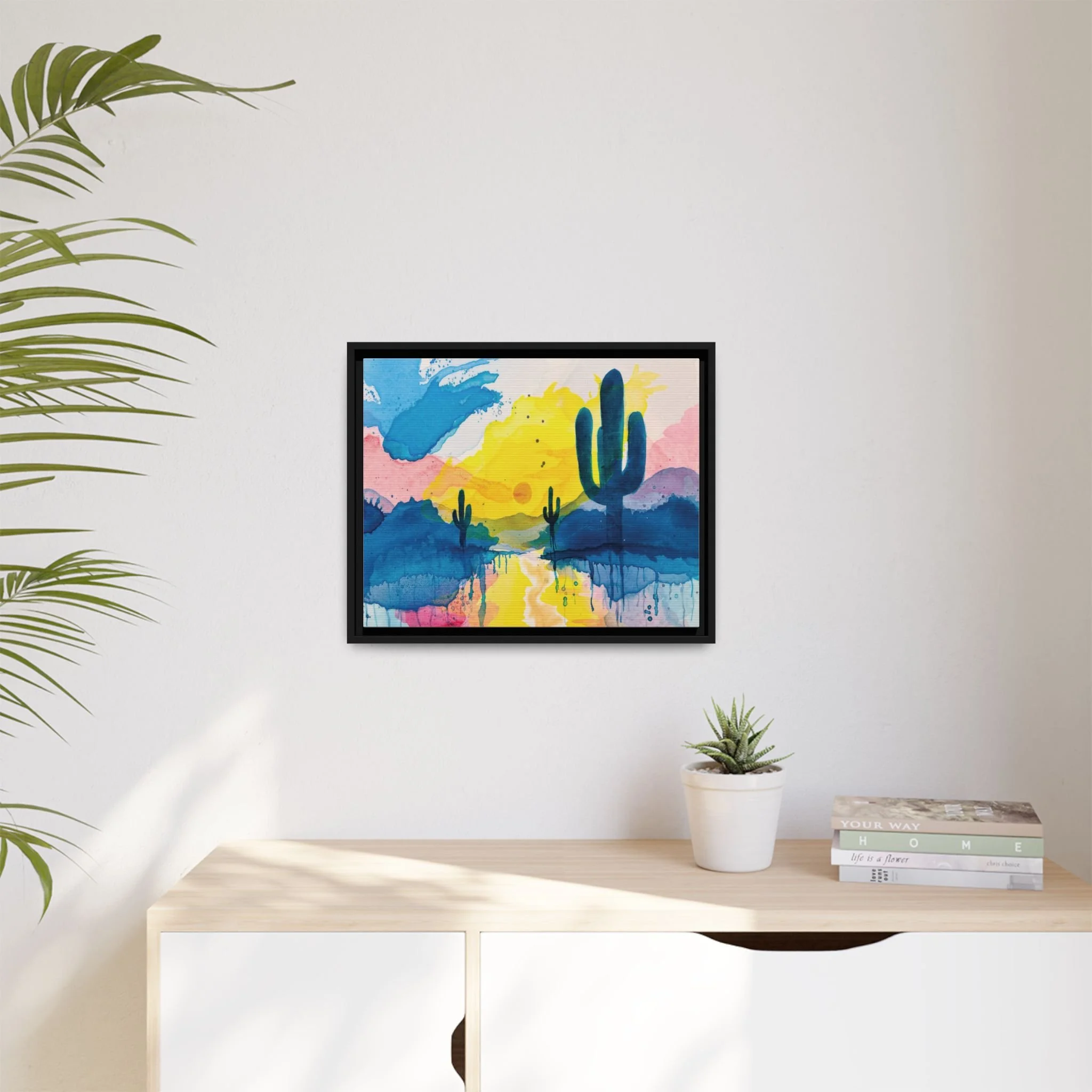 3ca9b521ade5852ba07b4cf12e6a1a51