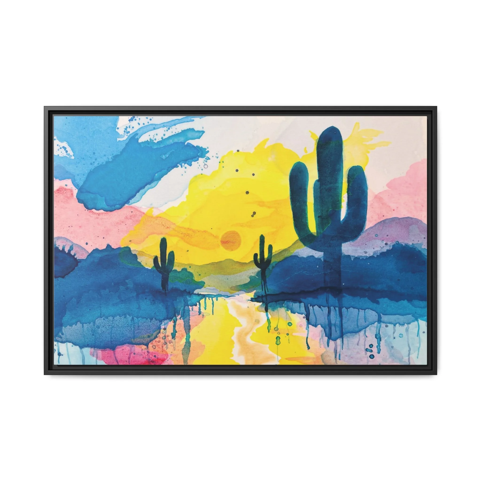 a5b91c0e6830a9857886a3708760c0f6