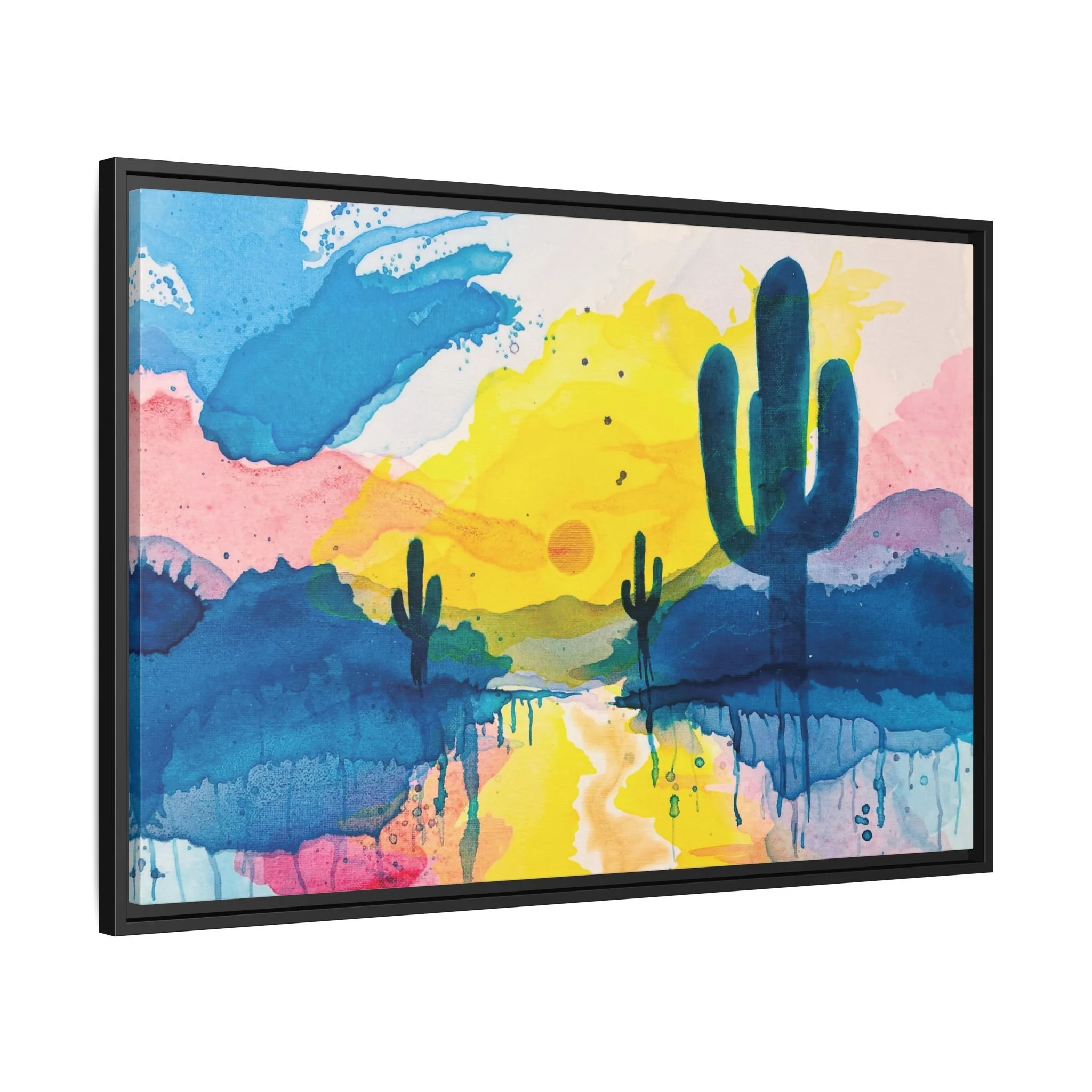 a8fe5d97be35b74fb09a70a9f99abe34