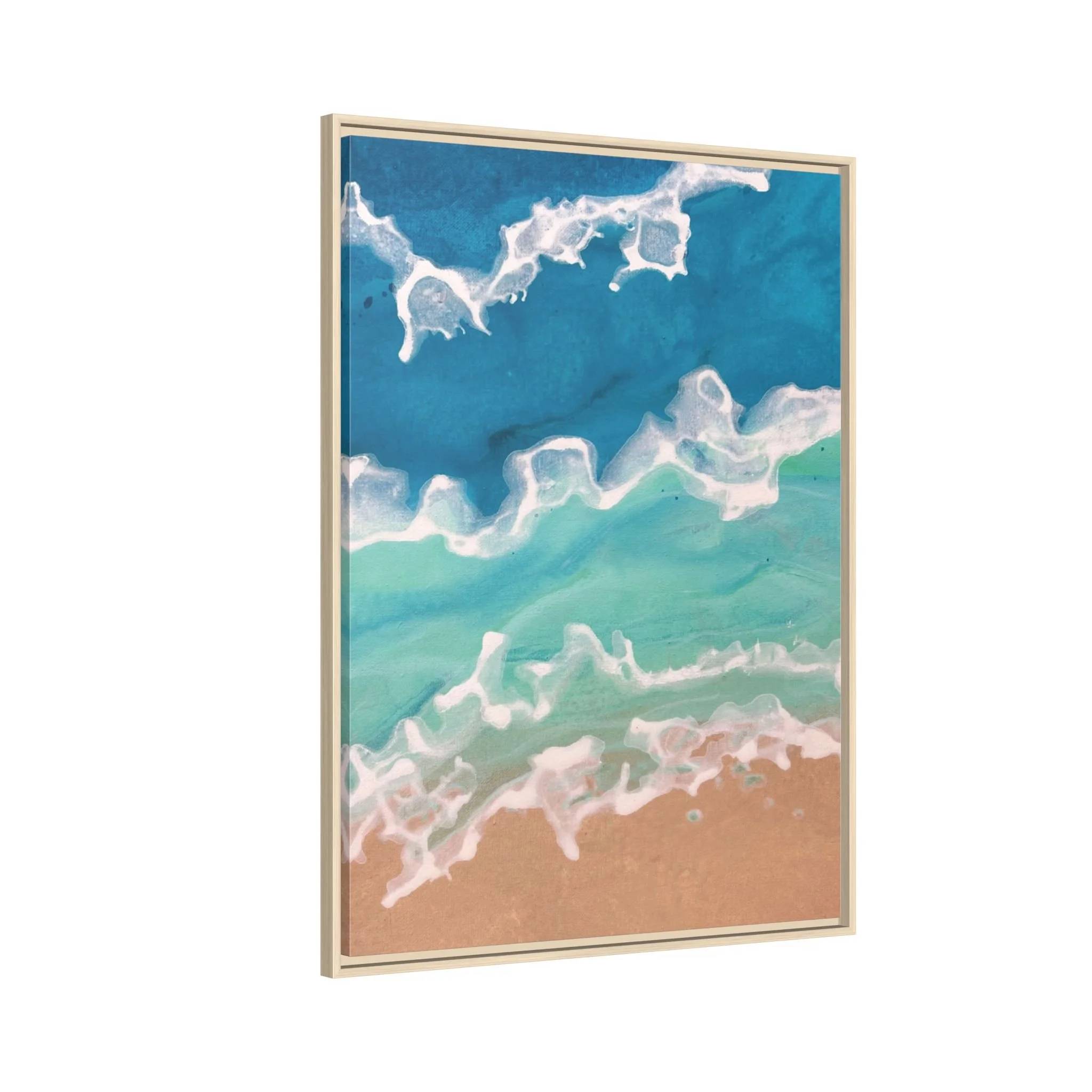 3ca011b03c58bc575900d777a8d12227