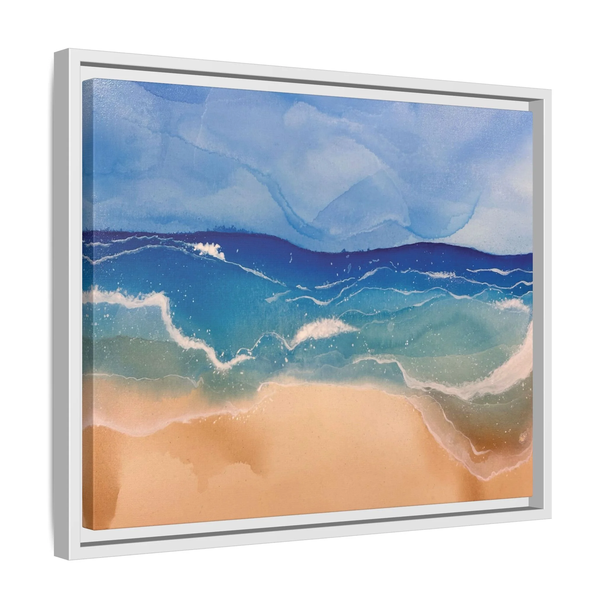 64ab2fd2d9789c5a0dc69f0d33bf3c0f