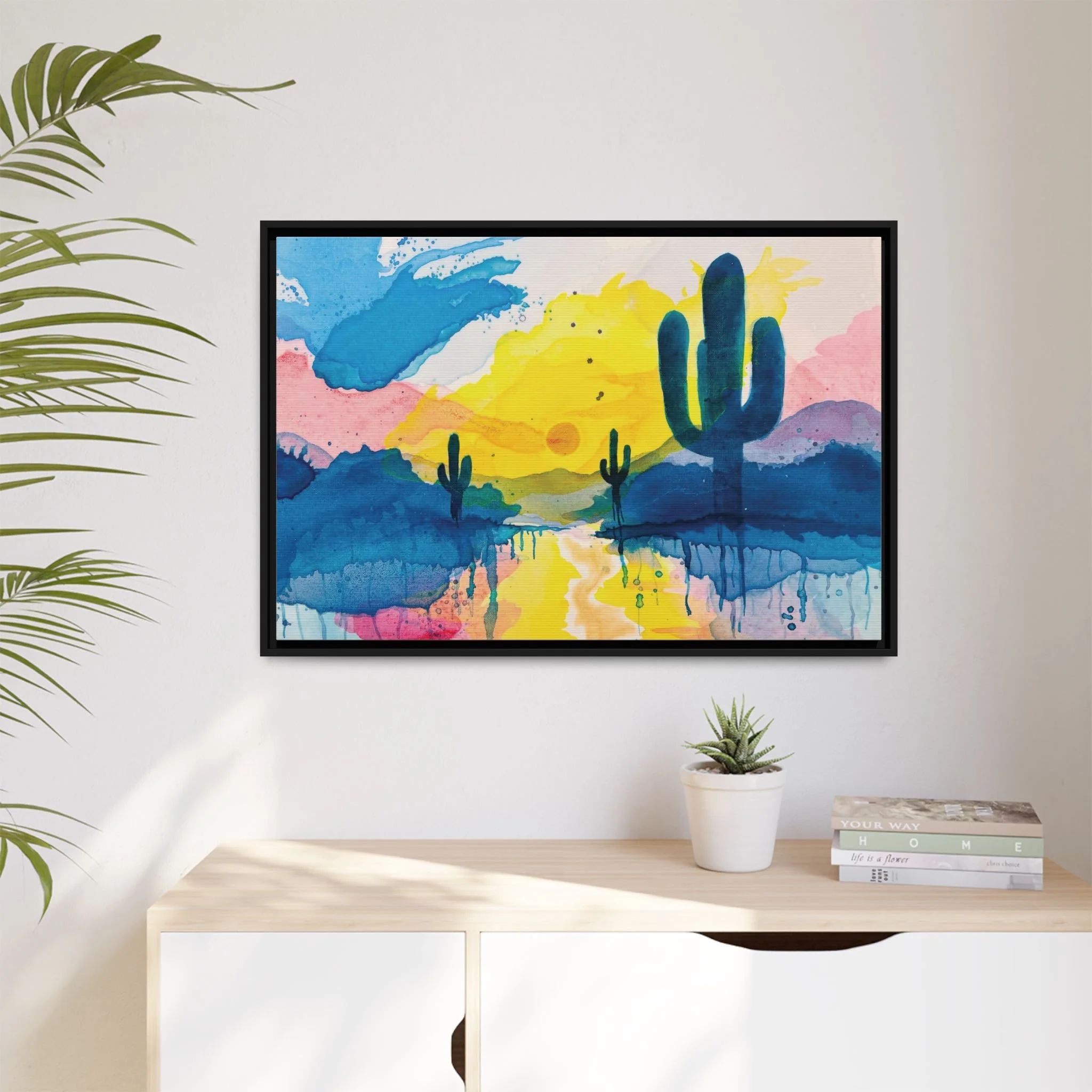 42c682d5e661ed01a74607ff6ebd3f78