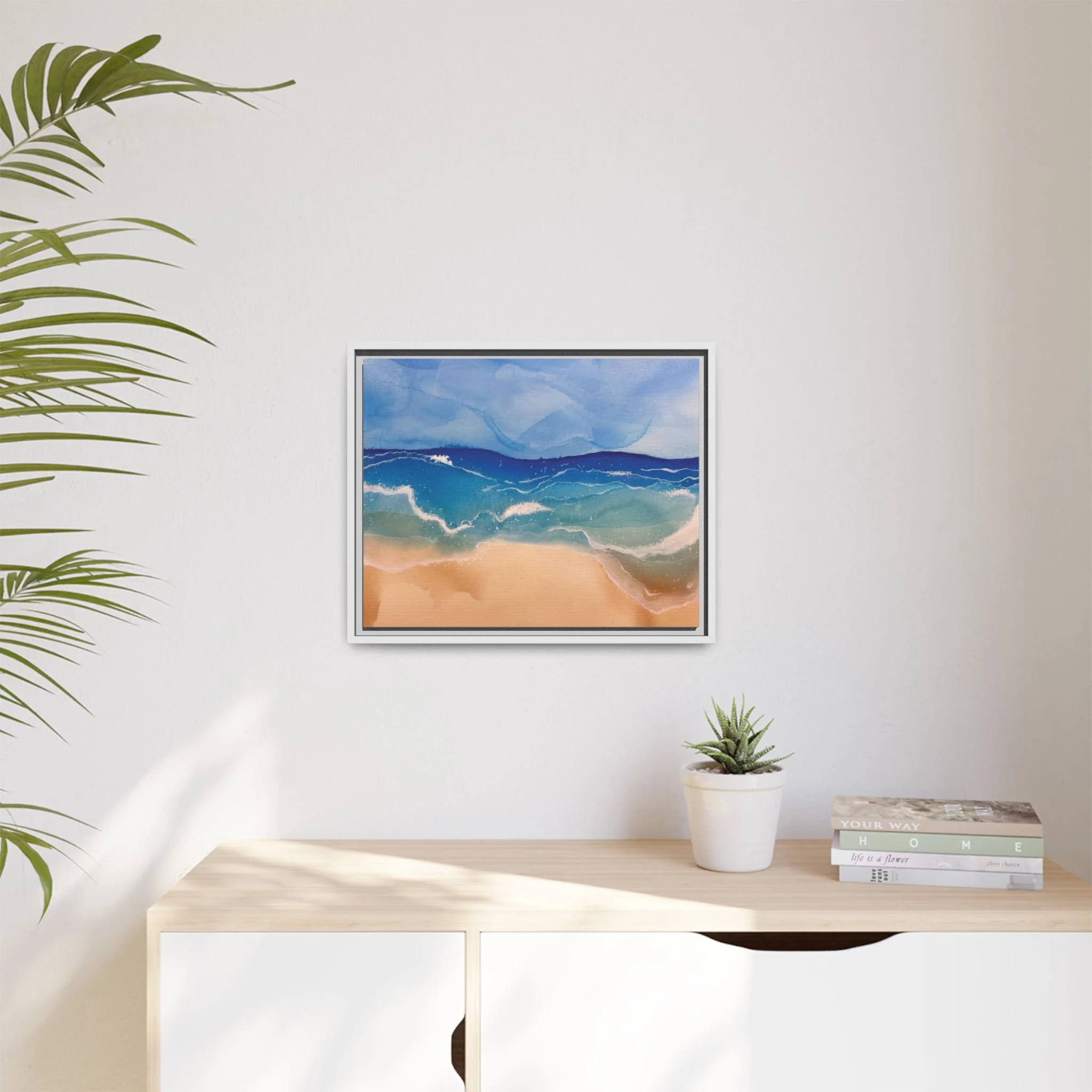 7cb8f2c62b7ea54c3b077c6b9ec6ef0b