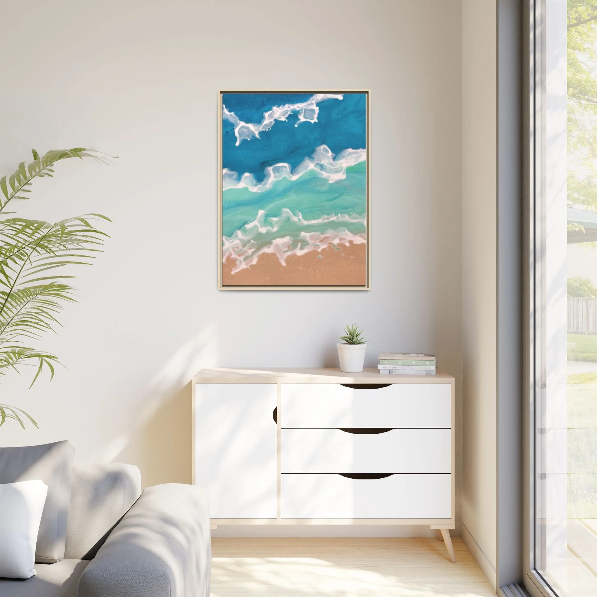 128f17c9b1768d02a621e4f881e12a56