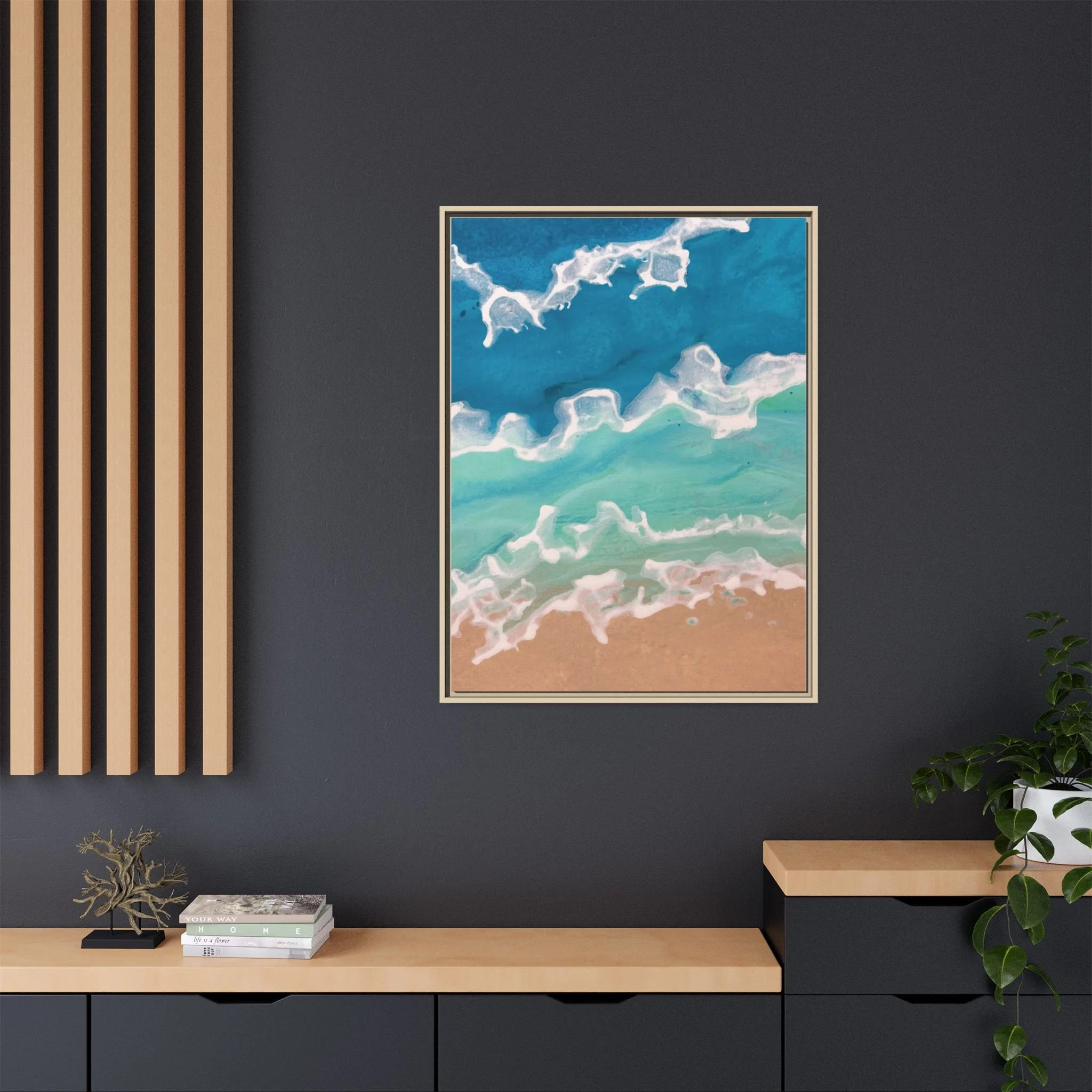 f05259f6c6ed74063aa573a8fe375171