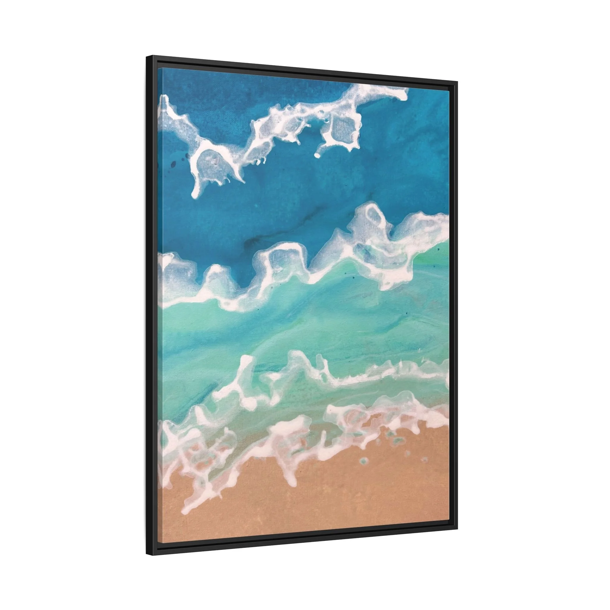 ac19d975eb69385650a90686045f7edf