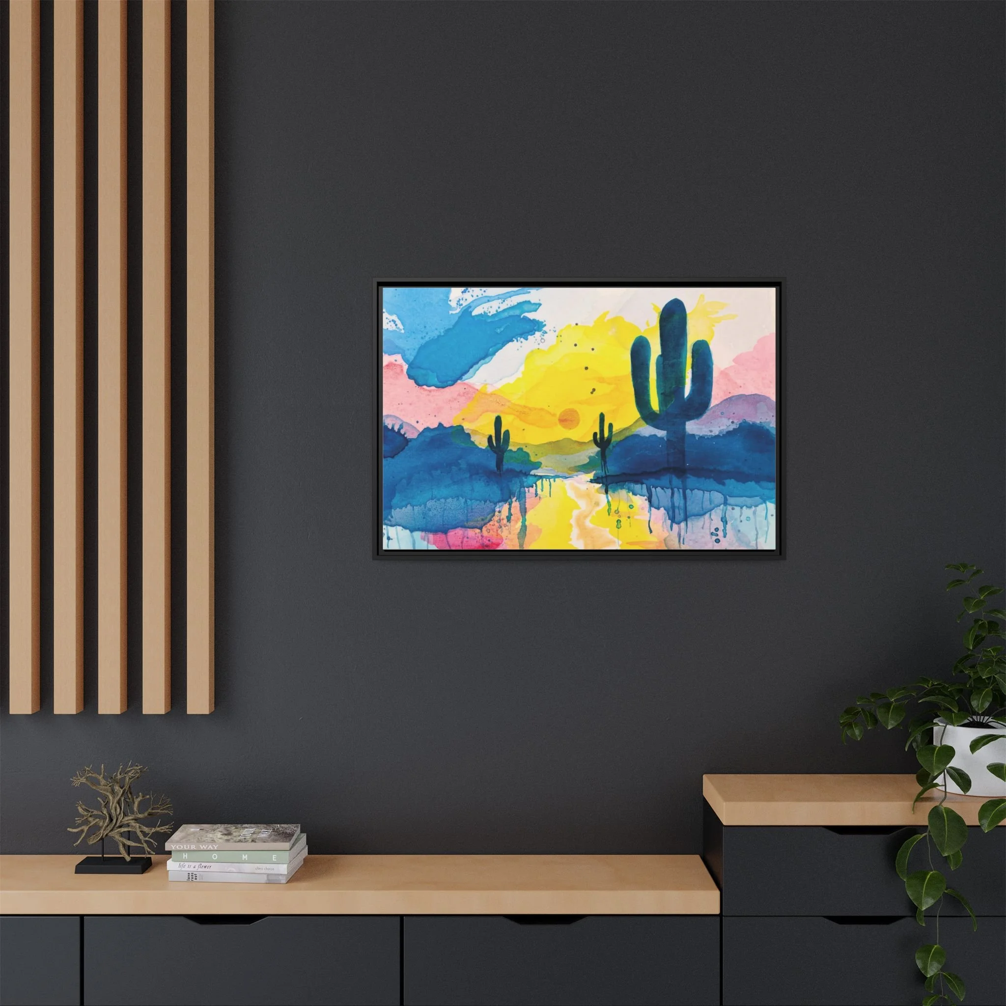 1ccd296b3d8f07ff34a010cafa425e5c