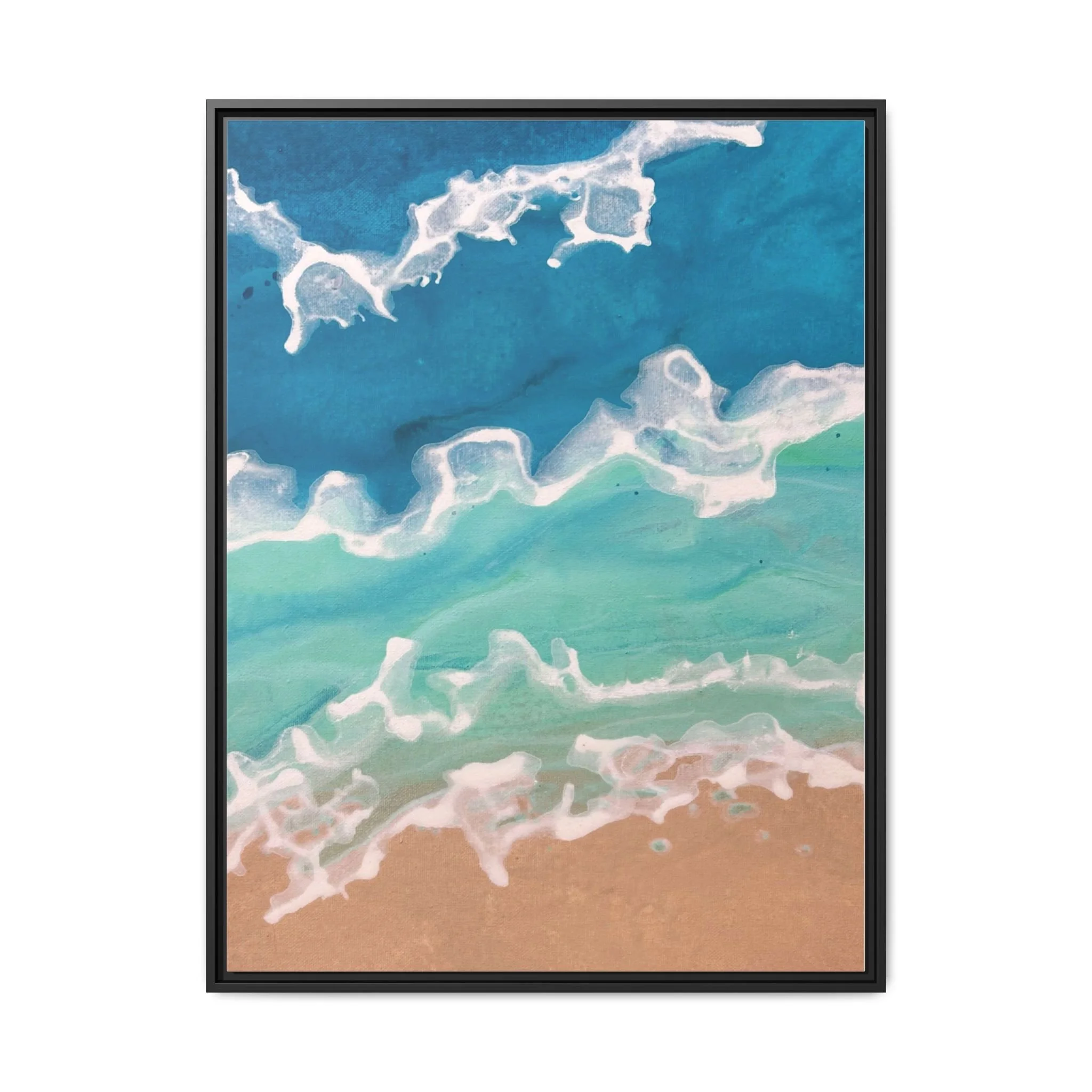 9fef9d96af1a089827bbf81978abb2c4