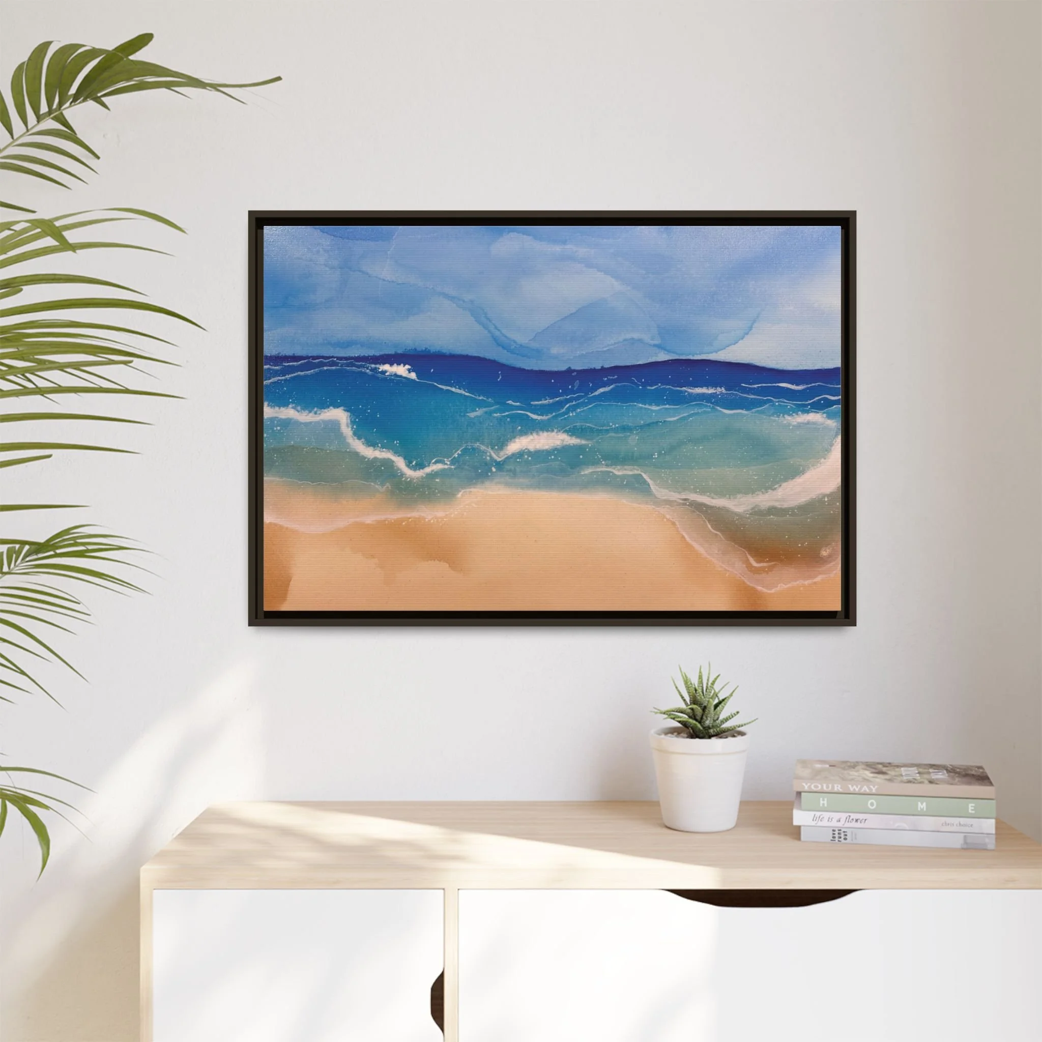 6275d1cfa1f1a4366cb674f2a1426d0c