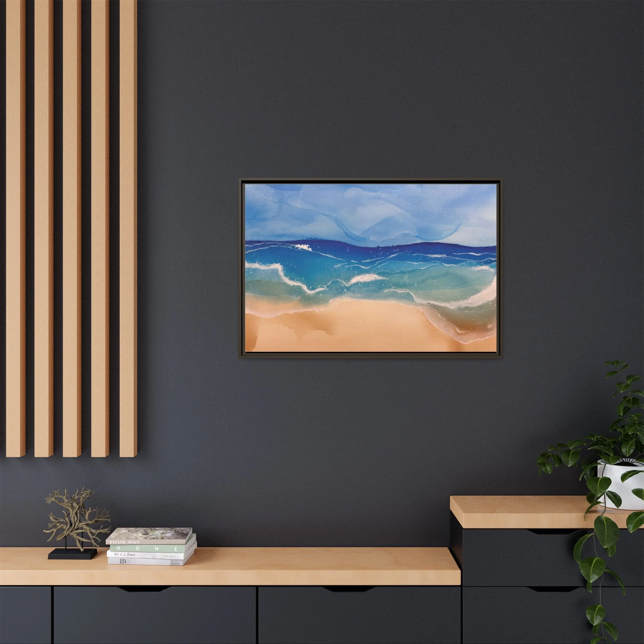 189be13b421bcb367542f34728f32e0b