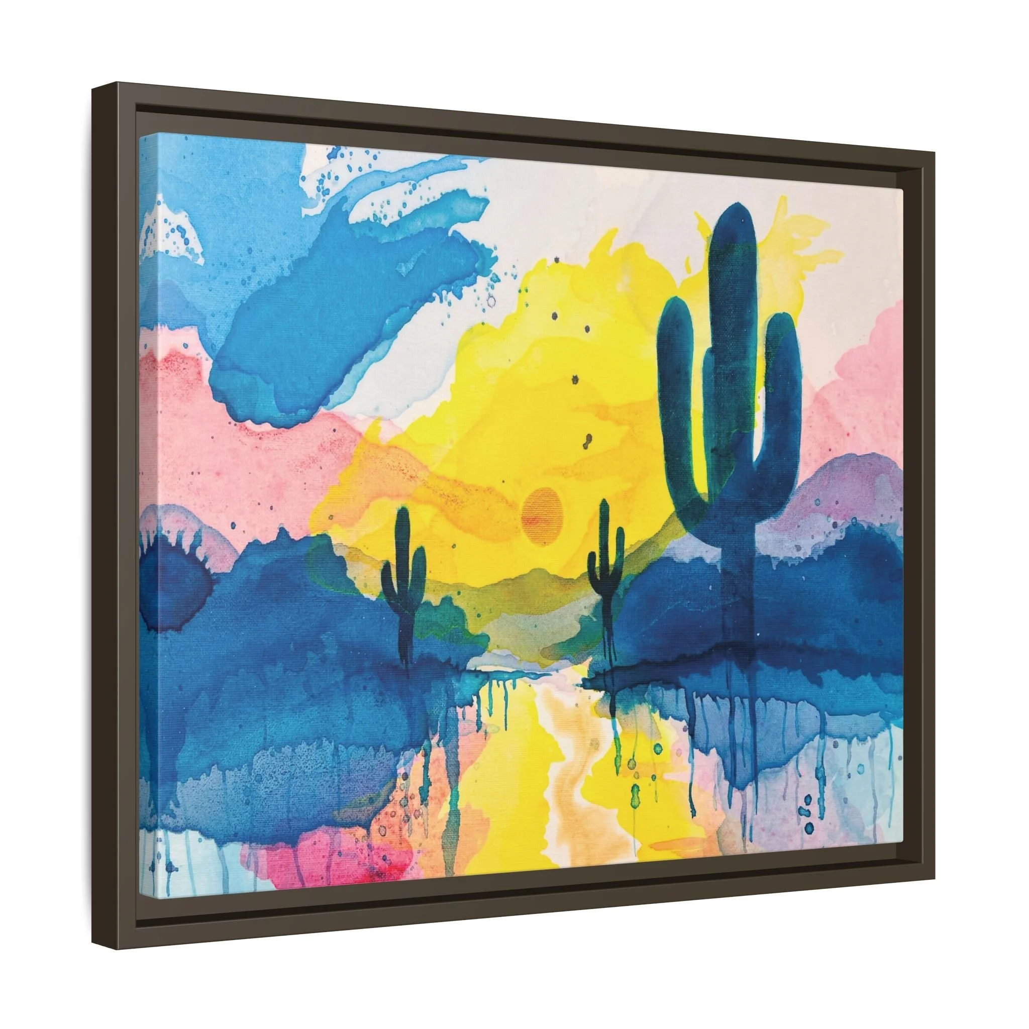 164612cda13c5284439bc2f94e9dfba3