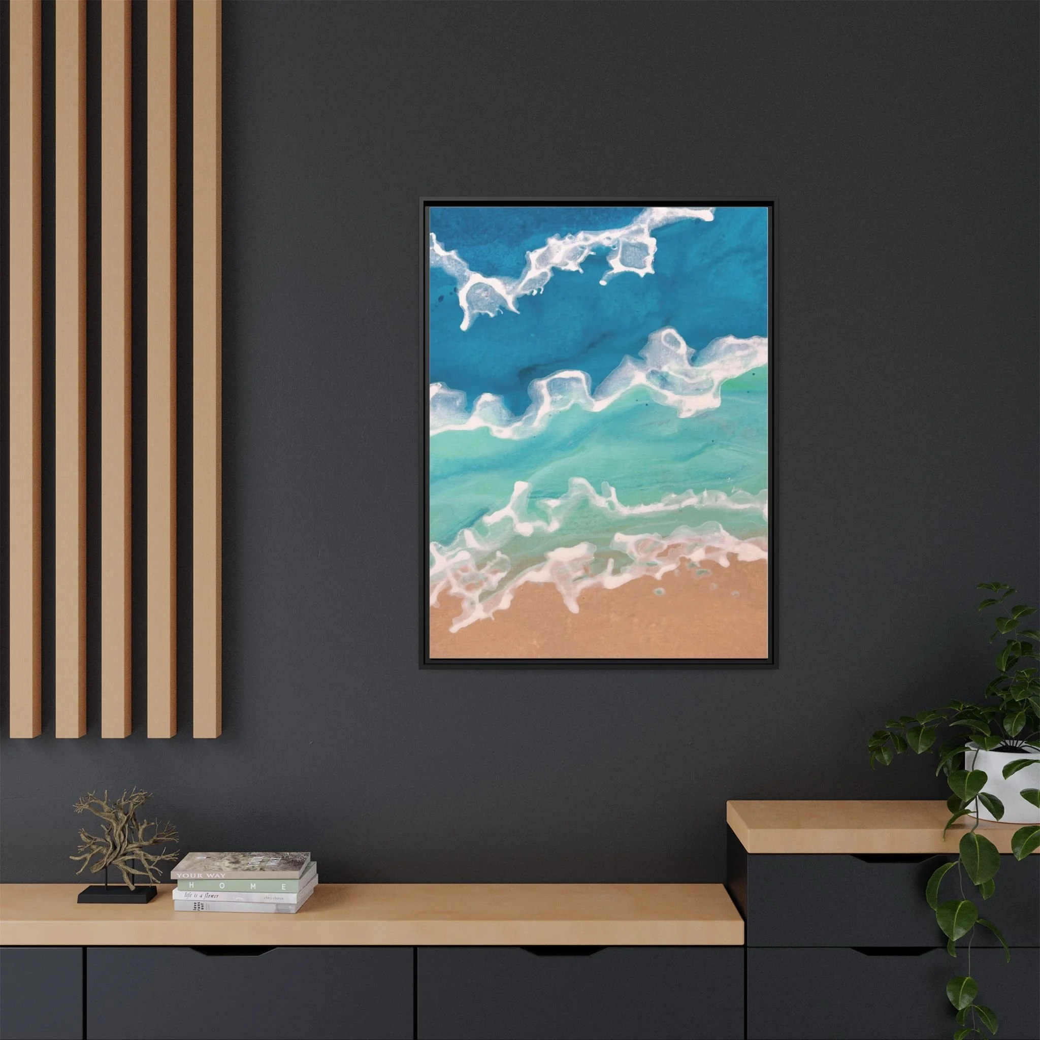 2b97ee4846e086cf90cf2722d47df72c