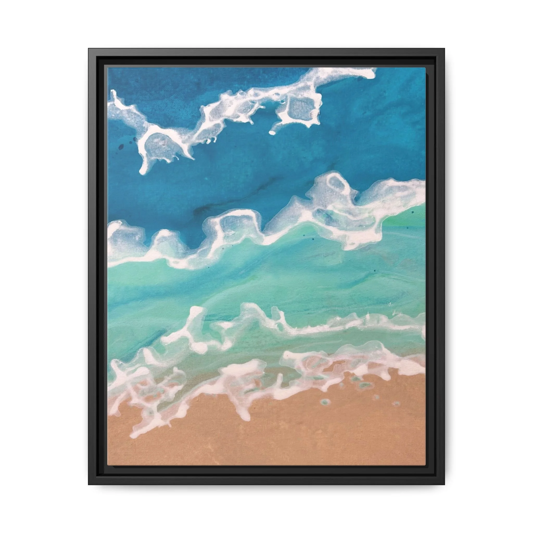 49f751e2ec6f4f388273303f1ab594ef