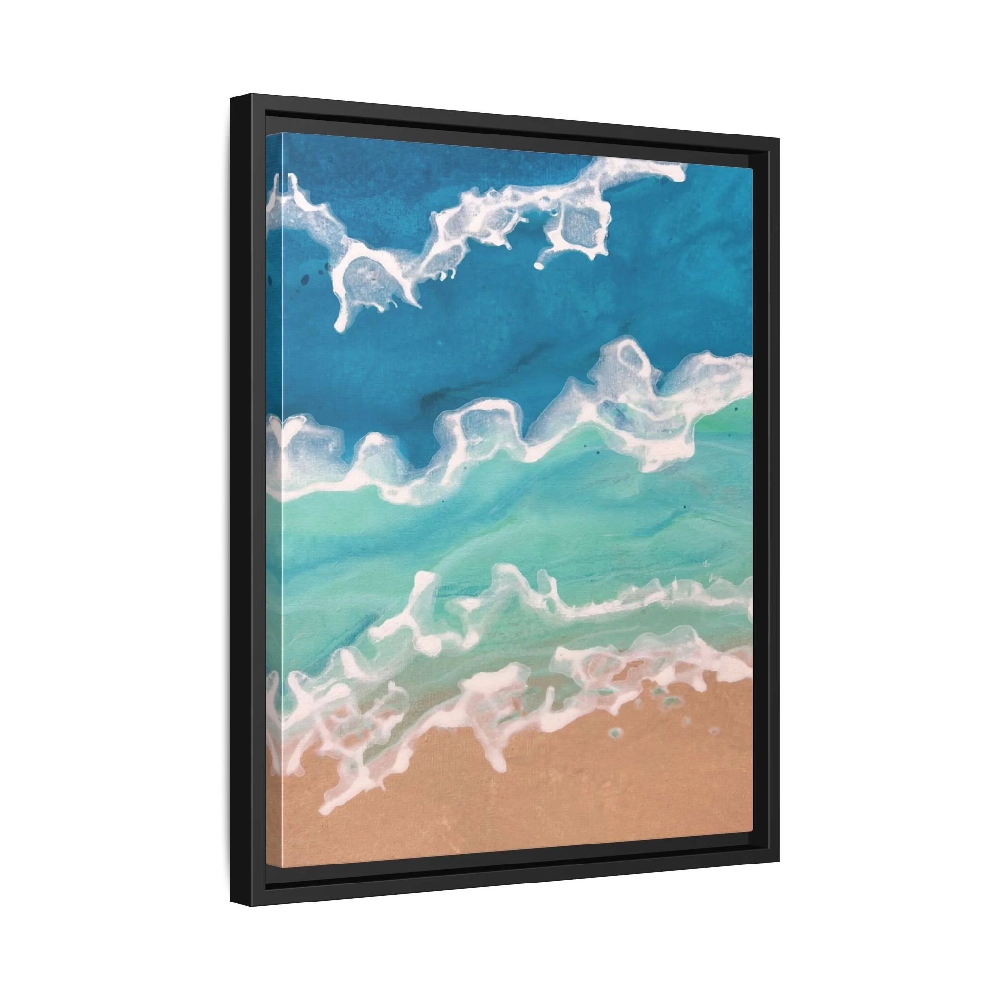 4a70f007bba6de4cc5d90d565da20851