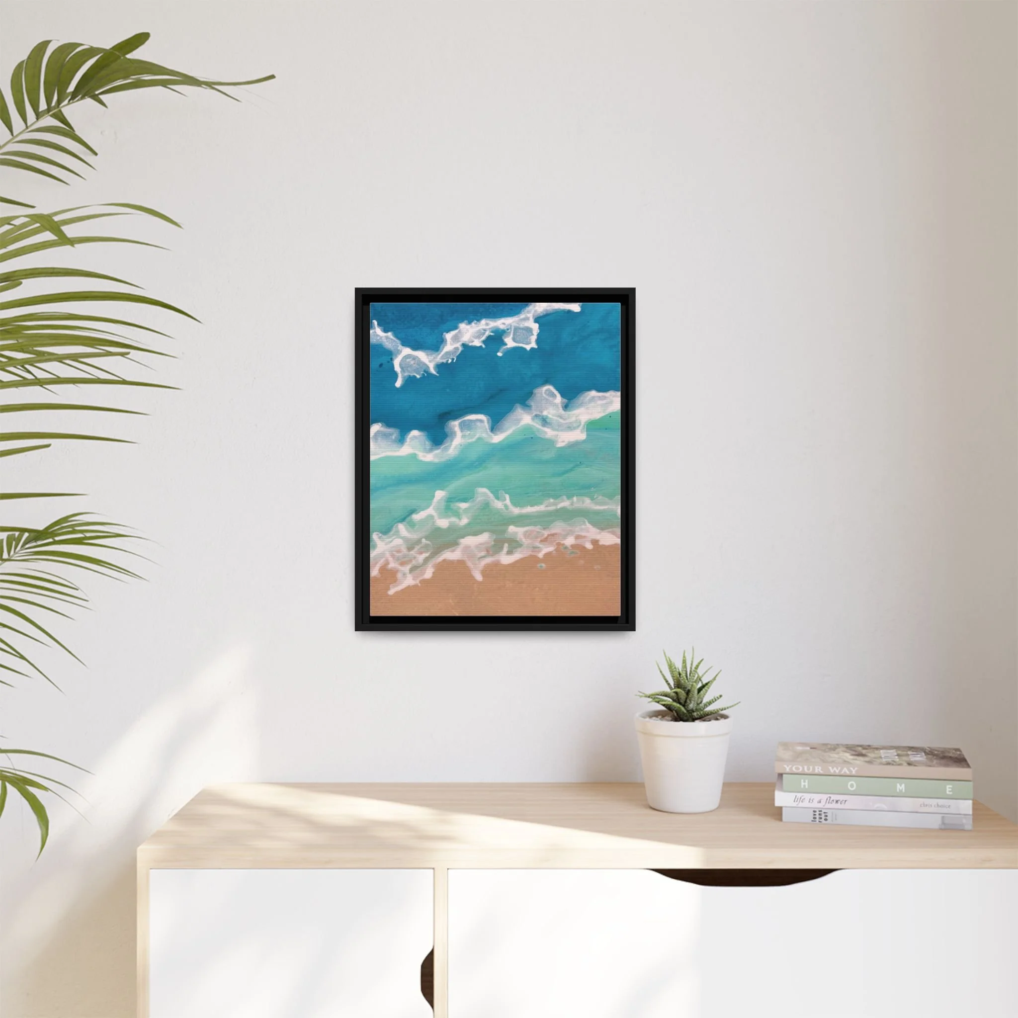 db4692e1cc9b34230ac83e35217e3fa3