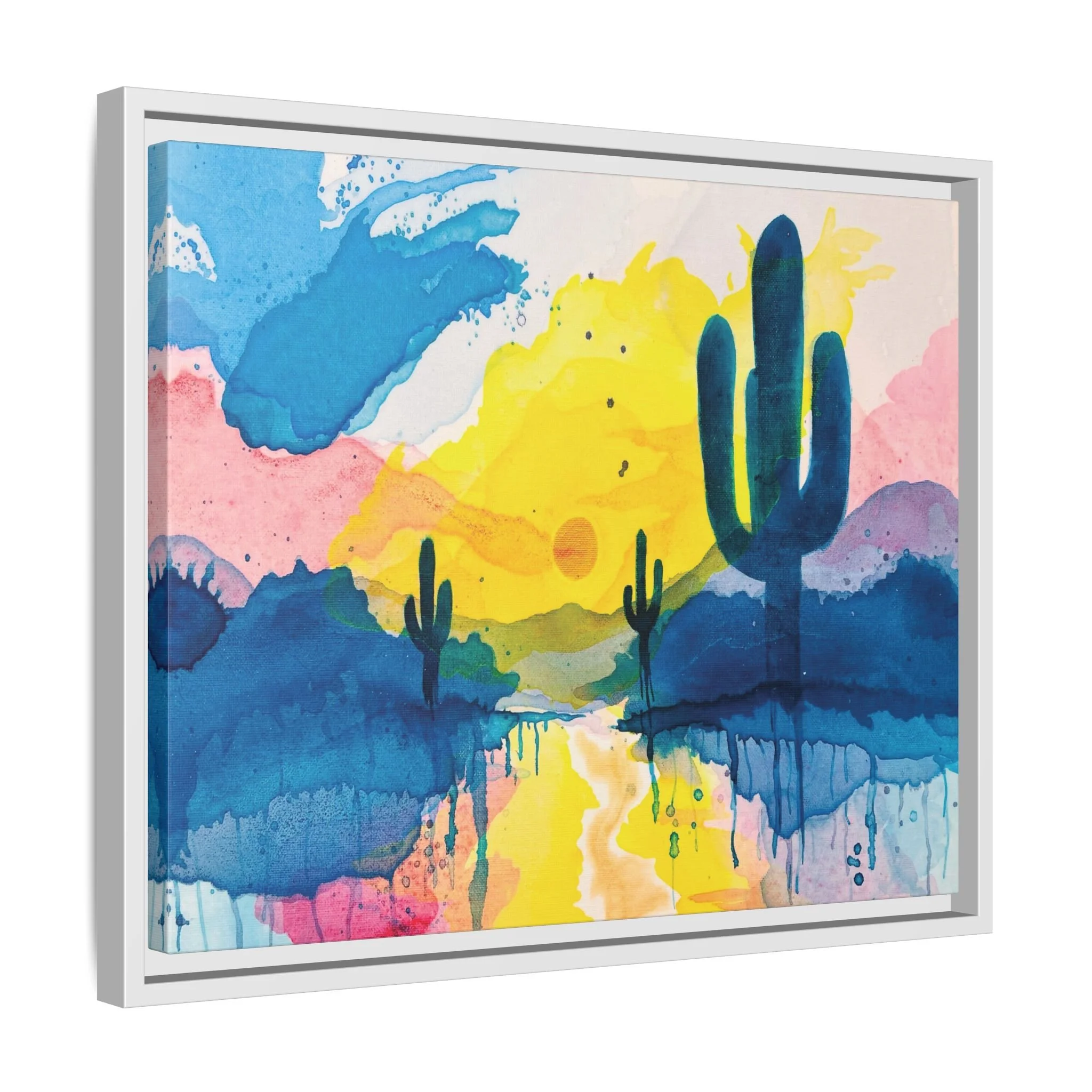 e7bb618a731799ef26d759a883707f94