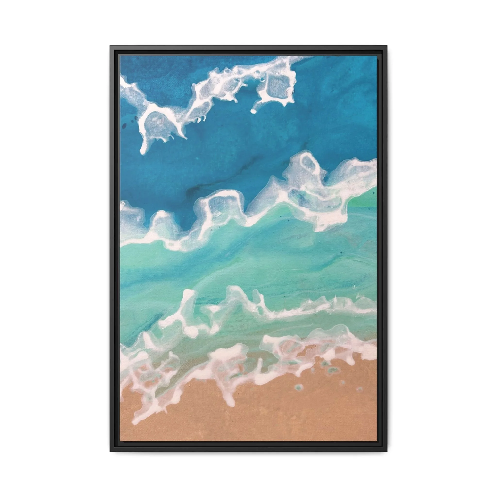 ec25d55af08c97910250239000bf412f