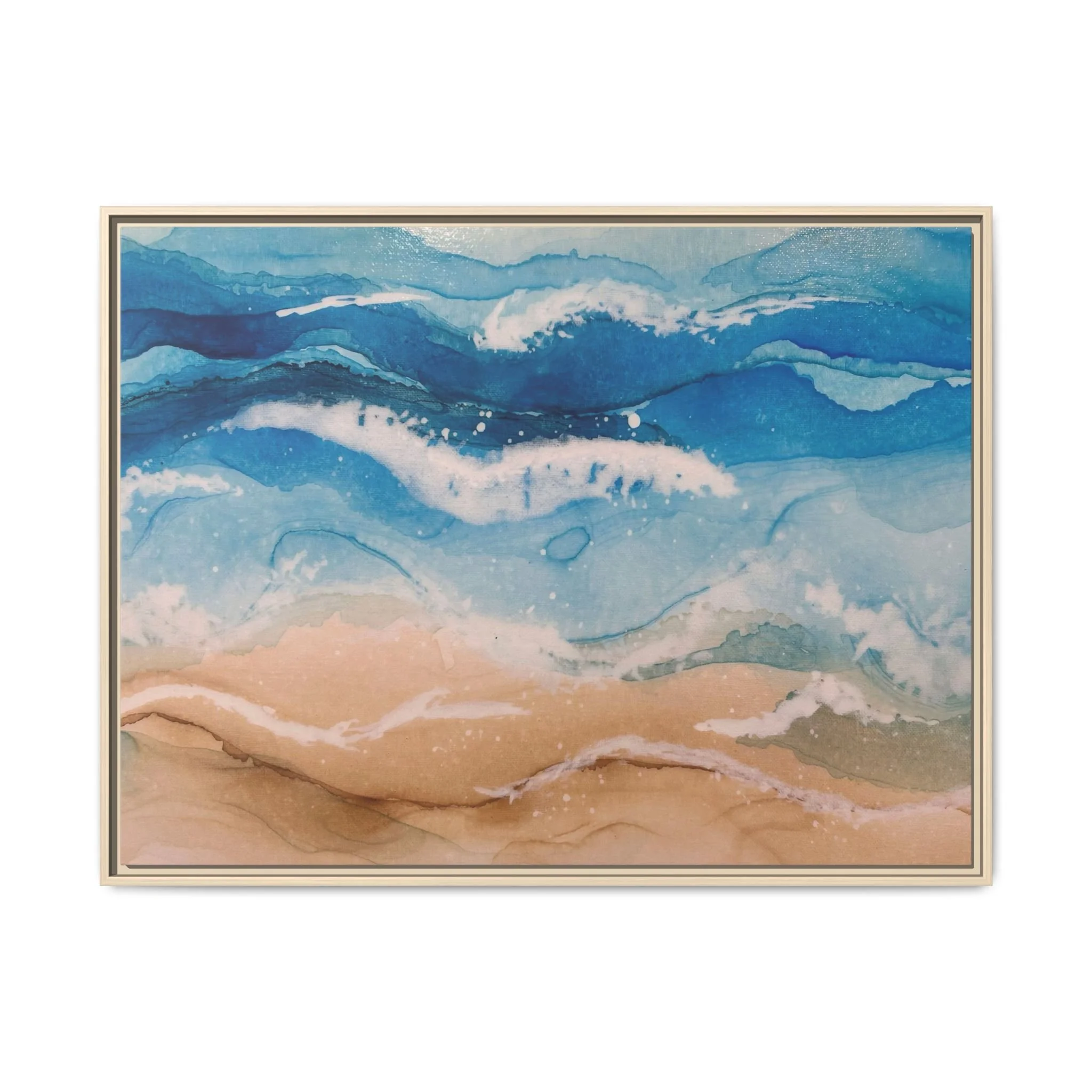 e1688435976522d58e79db978fde7981