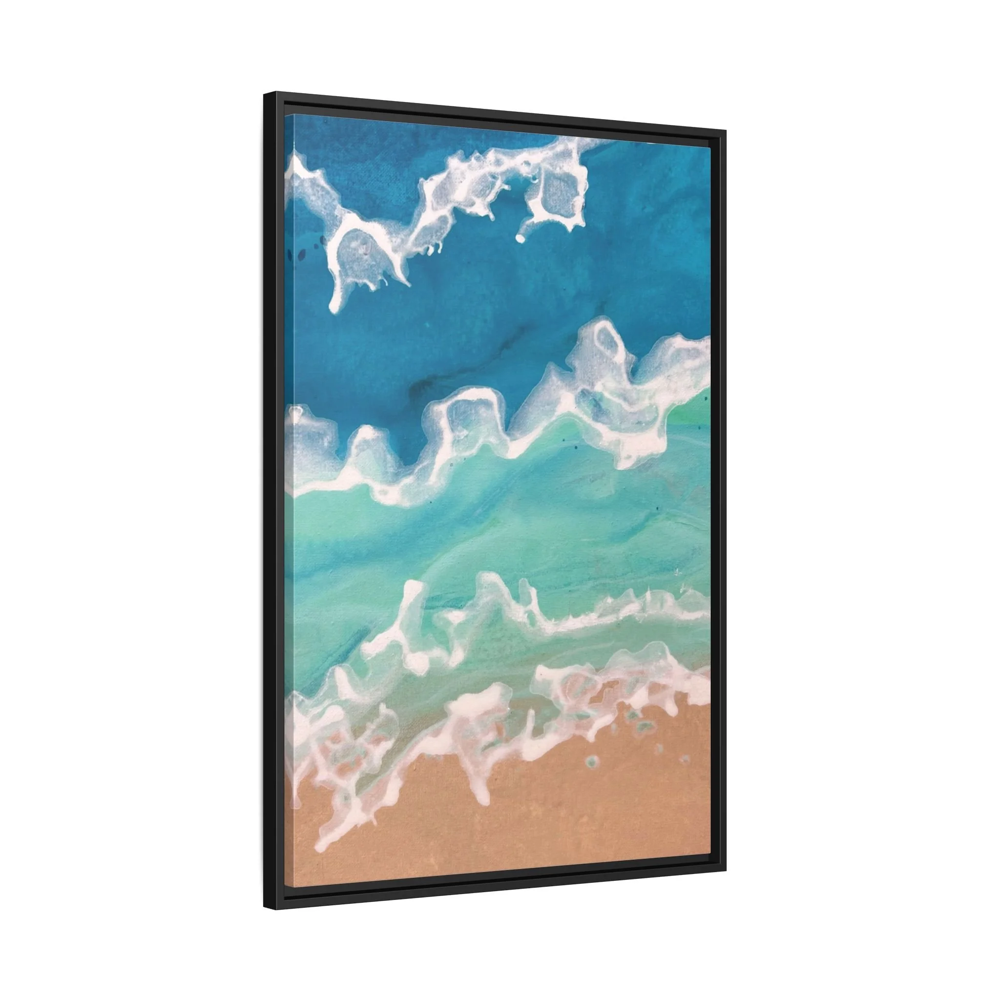 d9b4cc20225e86f08c6611f923bca033