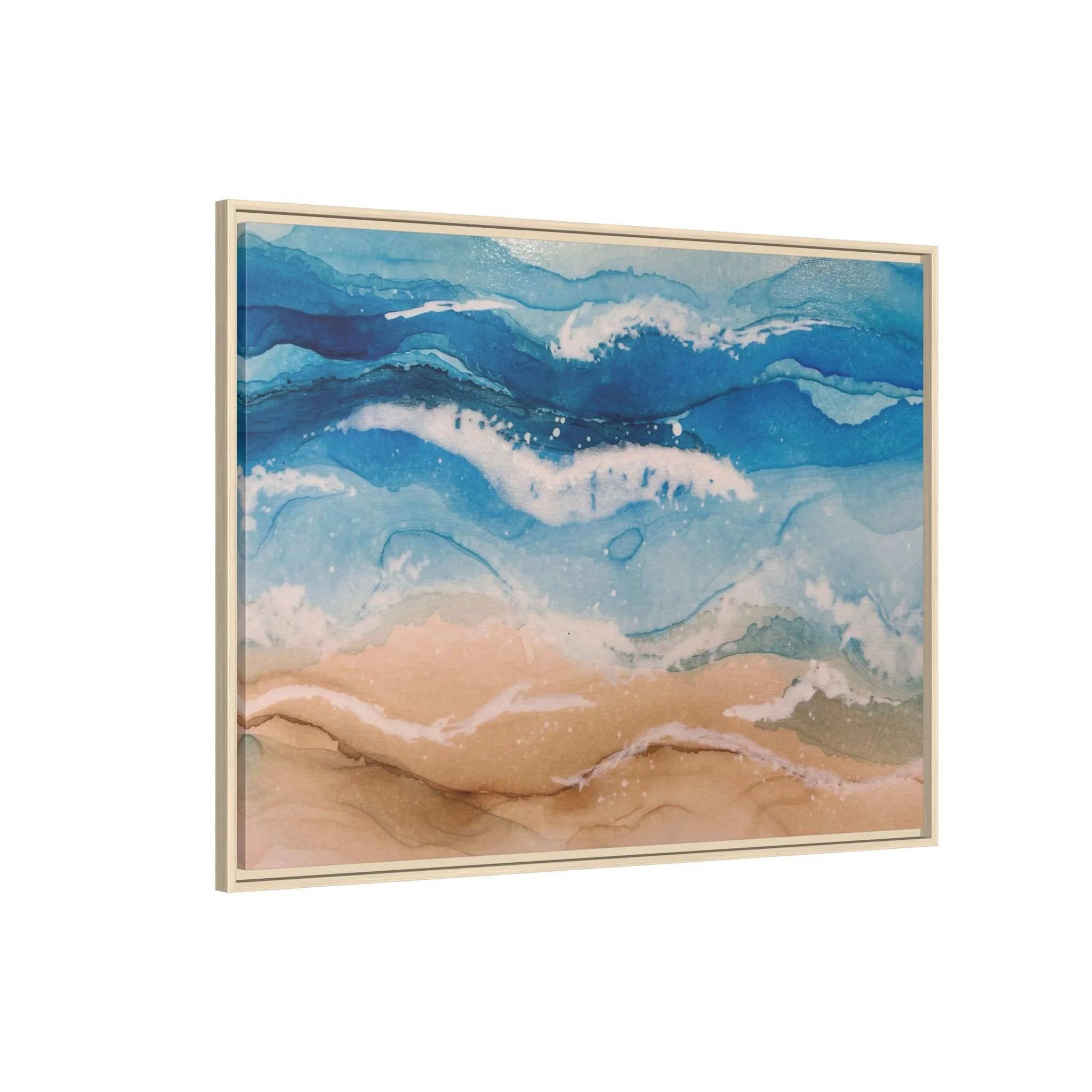 a193f59072e9cba65664c448d5ae1c54