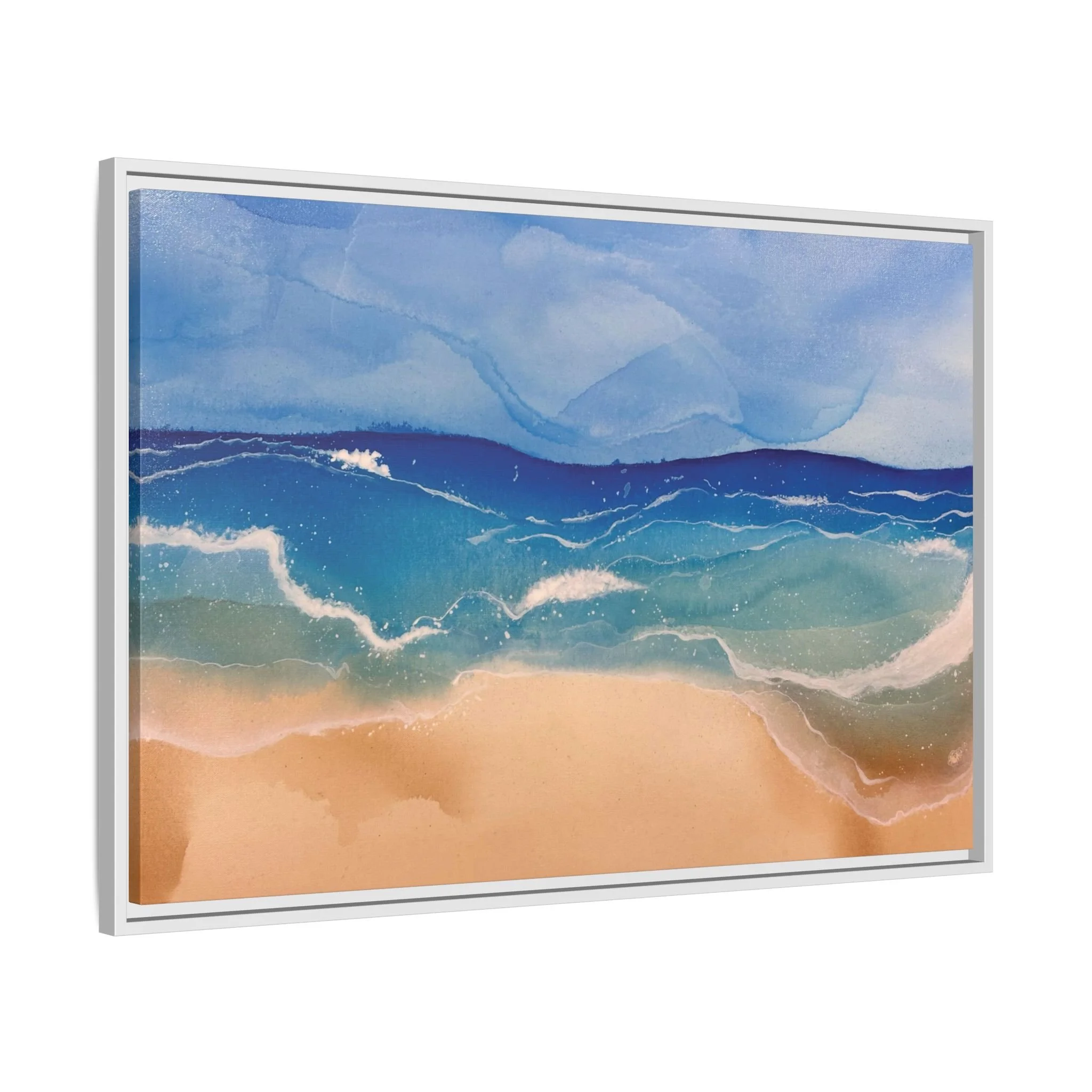 fb96bf9b157d39a3a4a8f37bc9142bbf