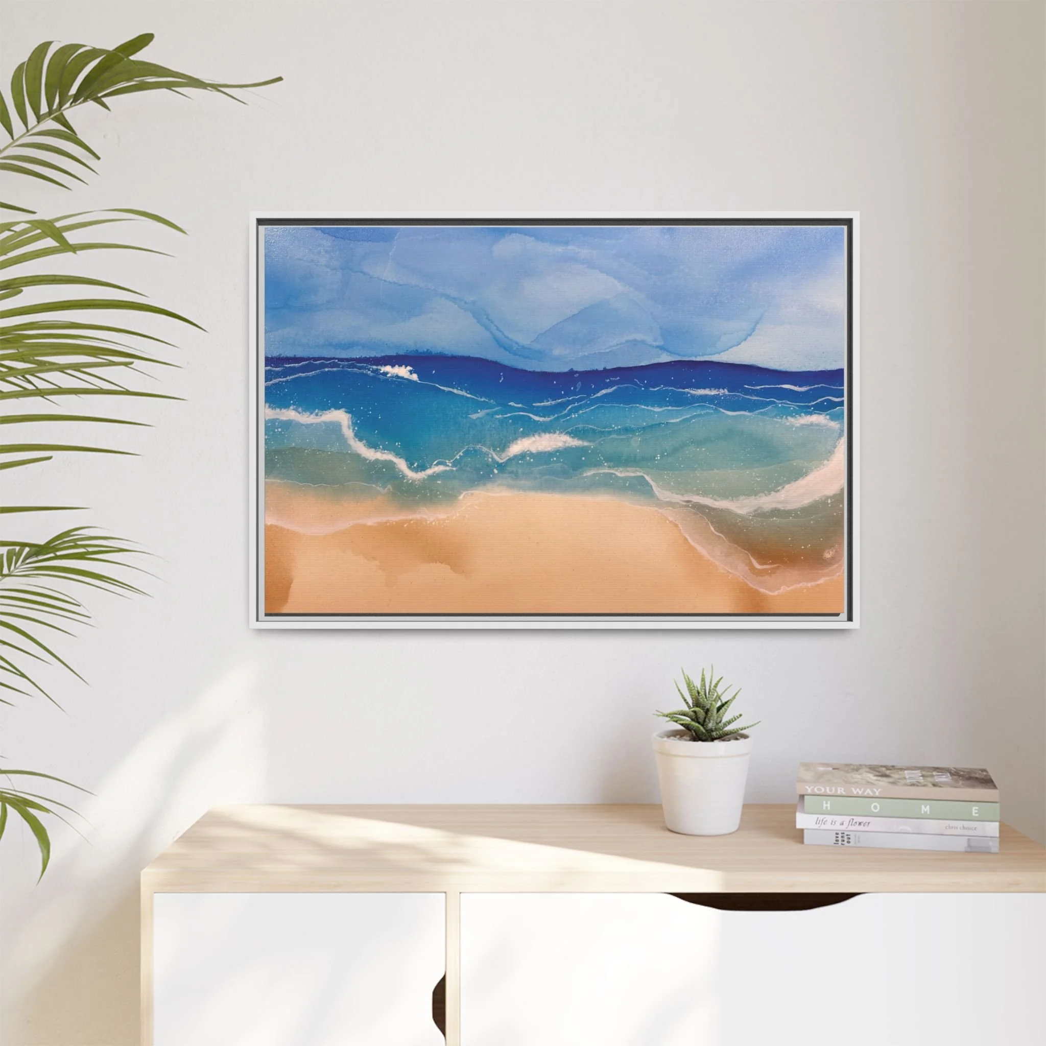 d3ebffbbc775ee91a5c6353d62381488