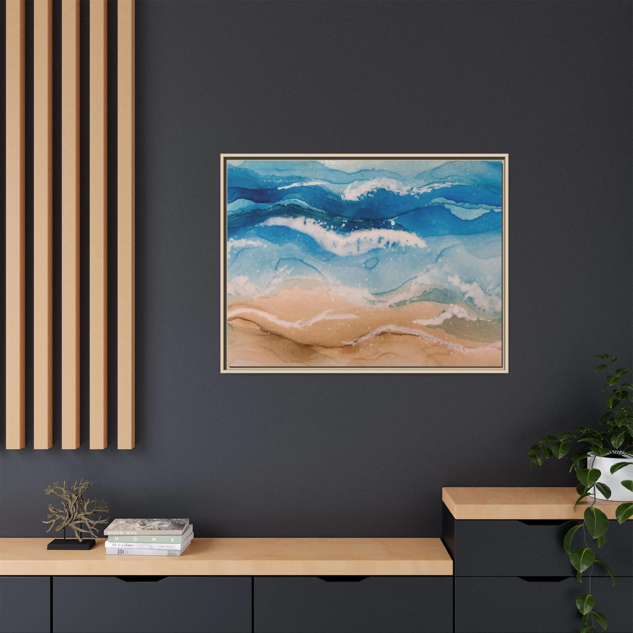 cb3514a7fb983d53f14ab9aa041e3c25