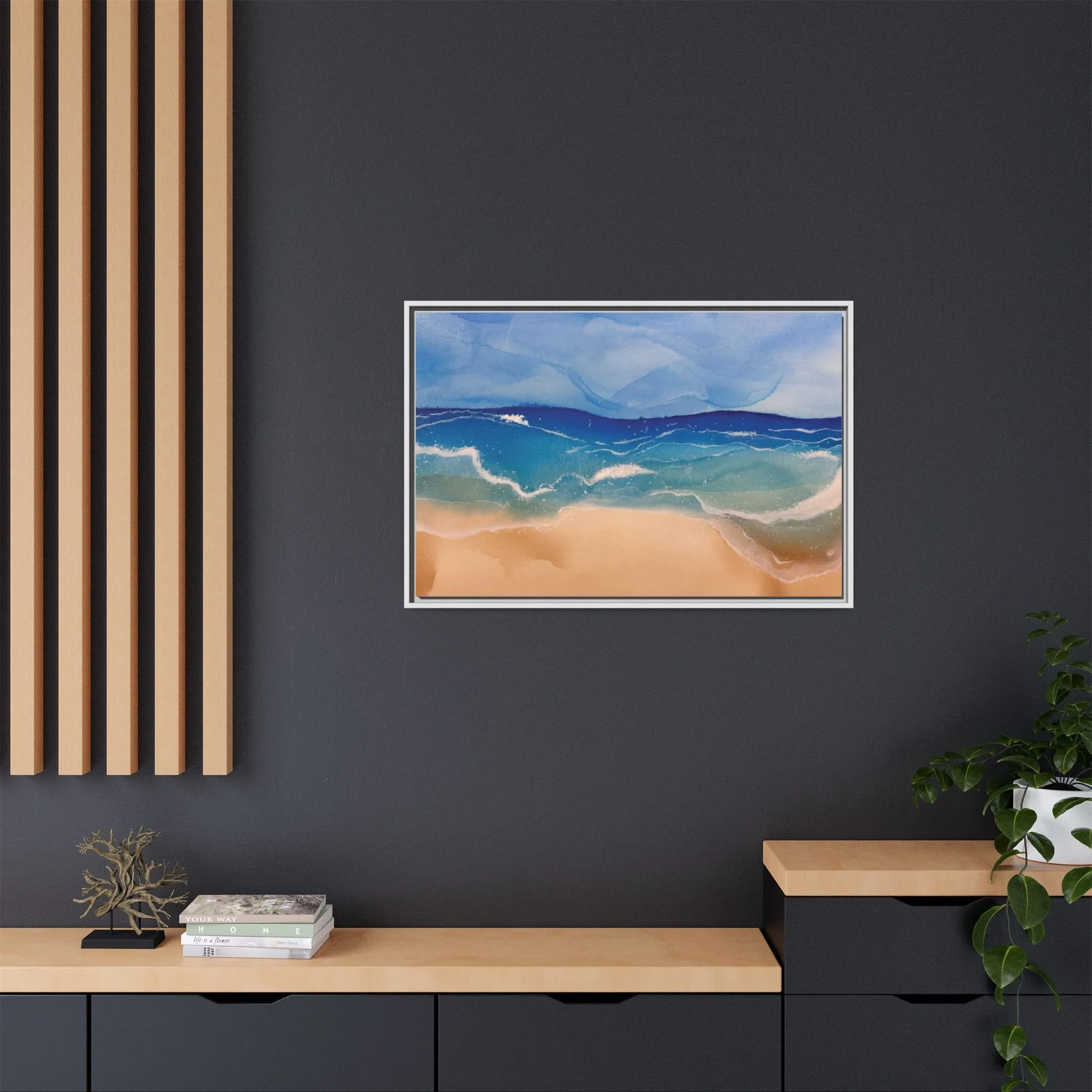 ae9922f06aff3e0f80eb52f8a0d90a73