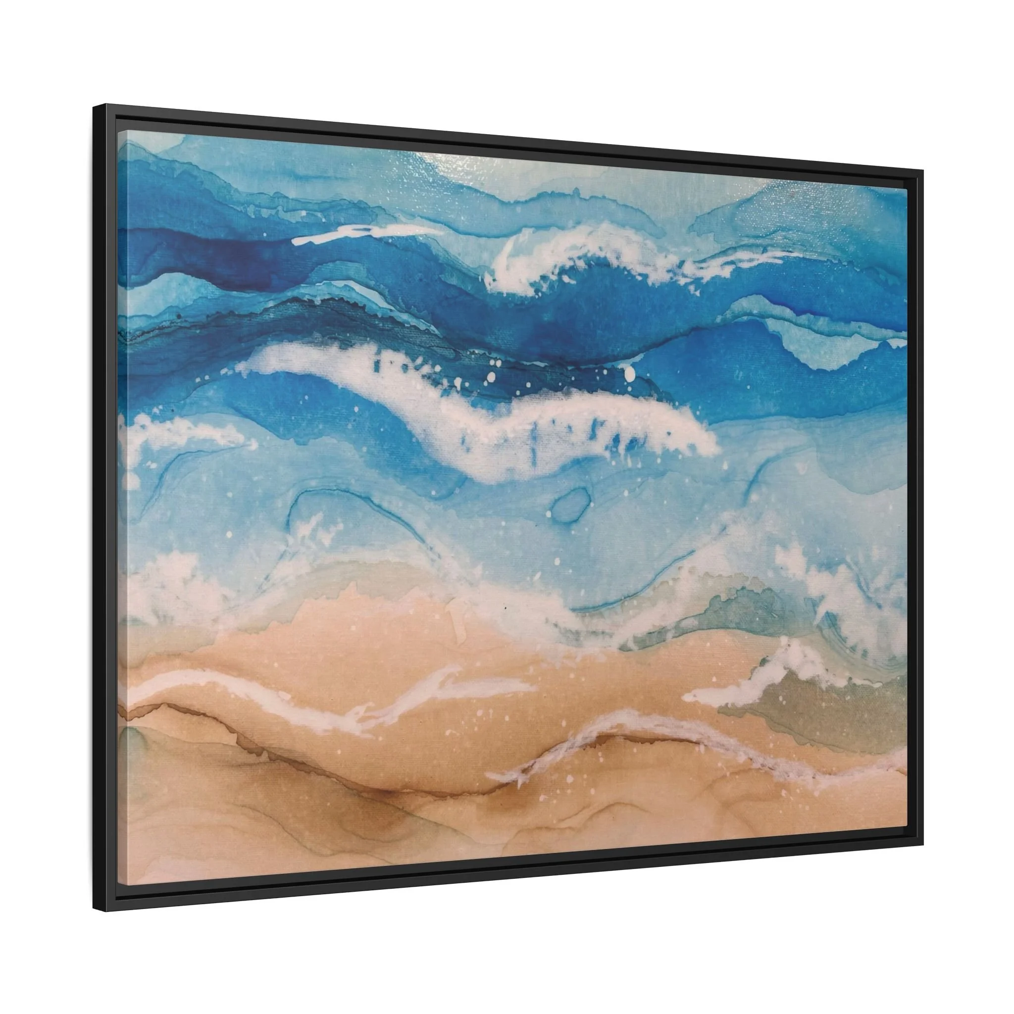 310ae5155b1decbb8852e1dc38d24305