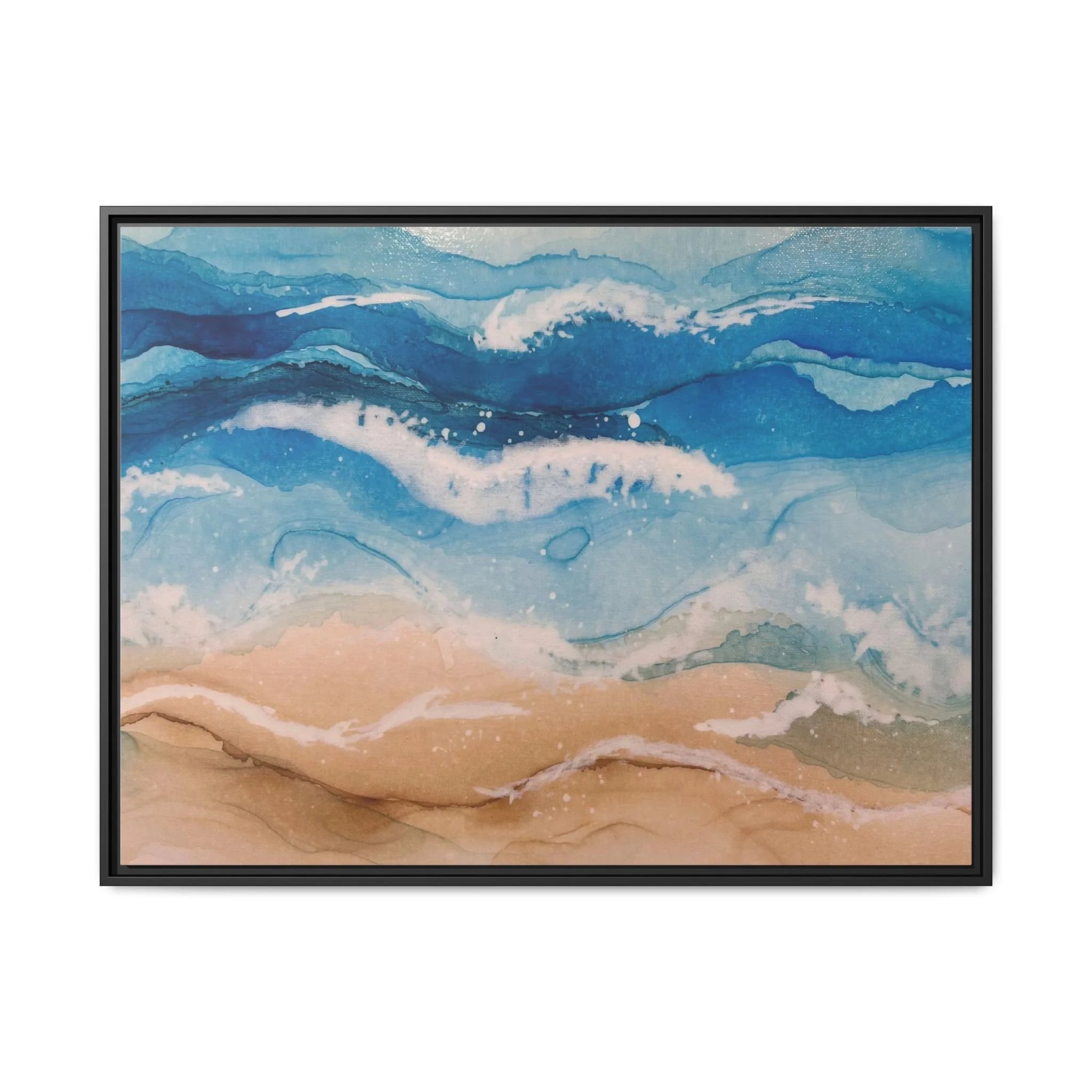 57f05c9c6bc3cf02fa63e6221740da6f