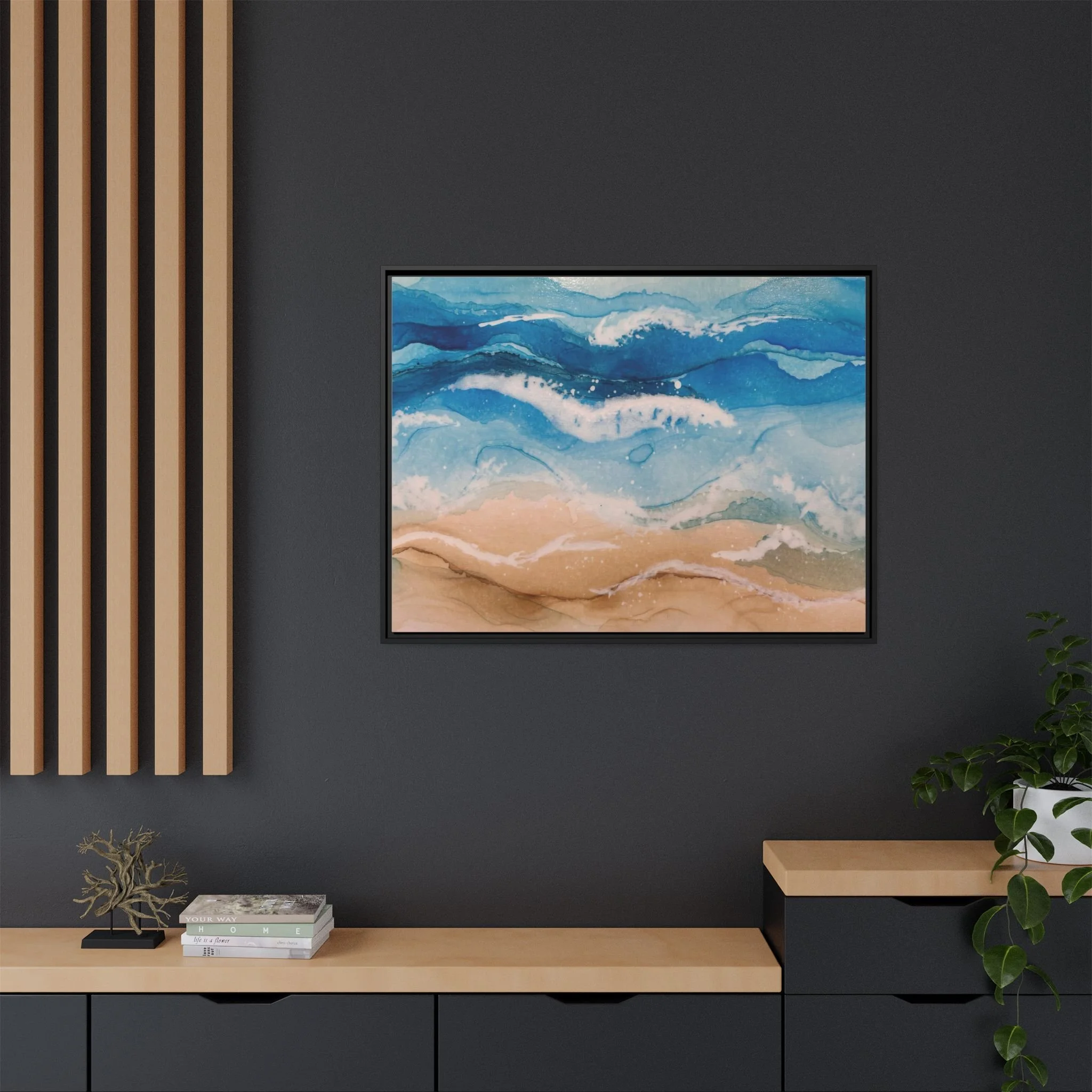 84ab3ee5fa79f279454130cc1a6b6512