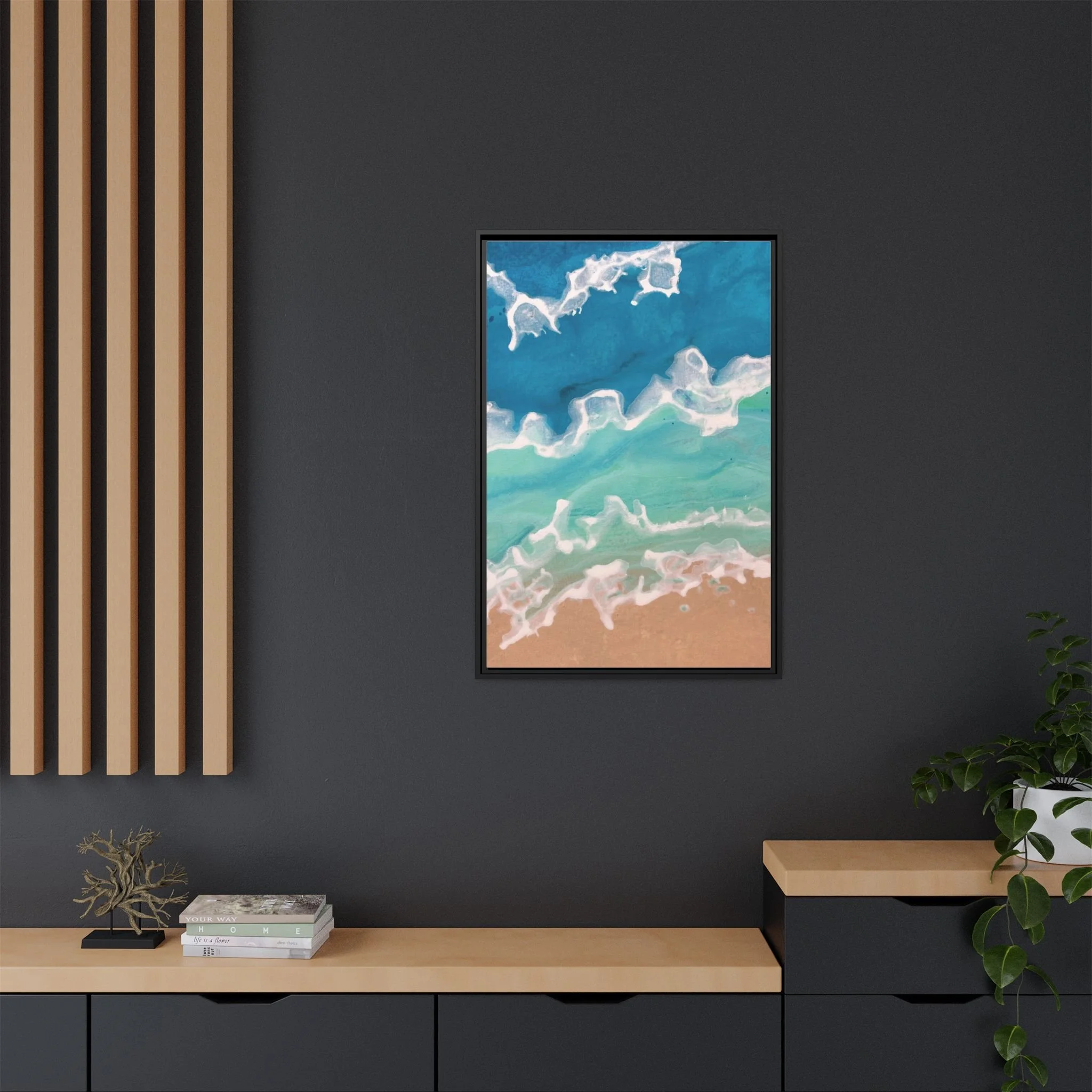 2aab81562c3a68eac7dcdeb8cbfcfa04