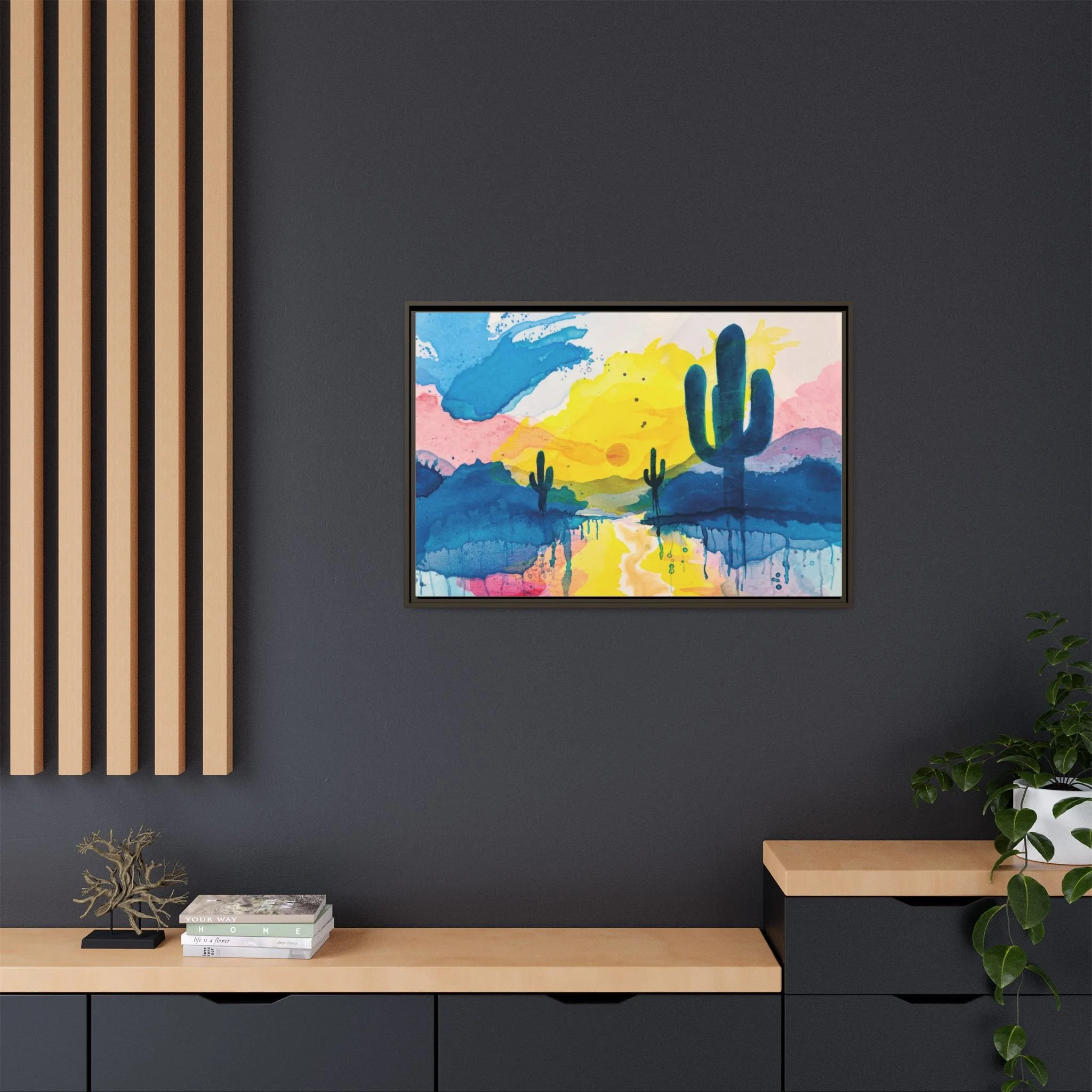 b159642418c096ea9fae92b2cf2dae5c