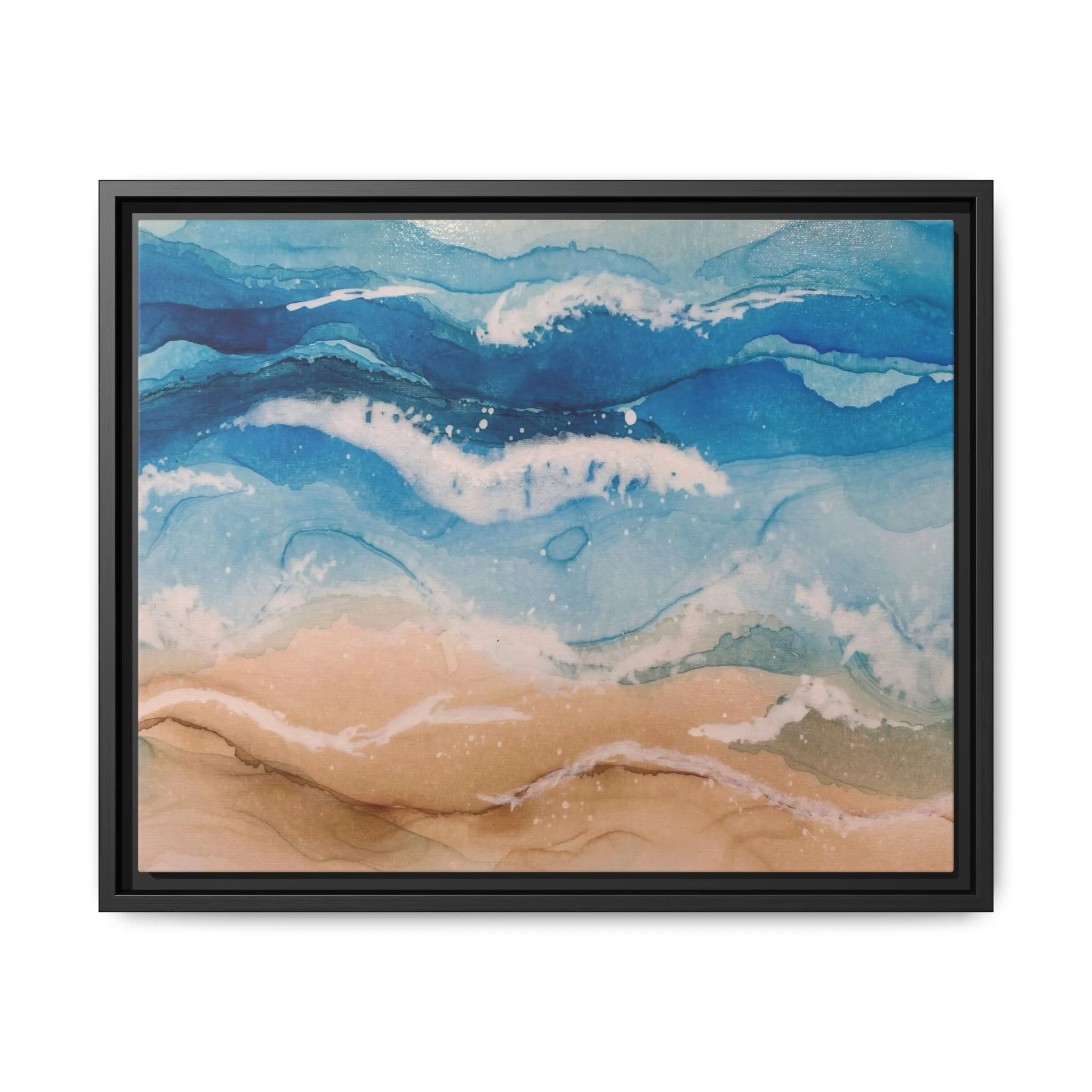 44481d94696f4a05486110b265071aee