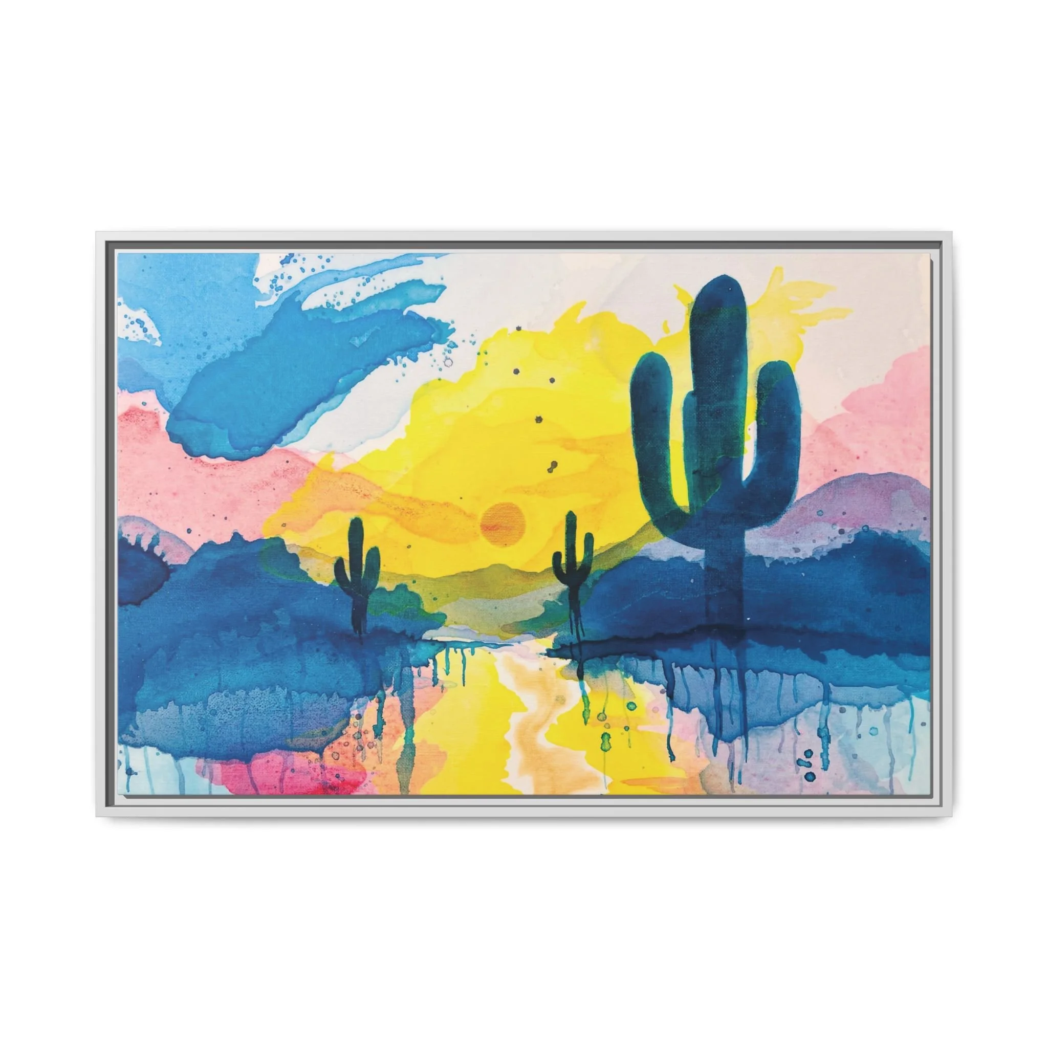 b29862c63bbd8a4bdbe83c79e89f35dd