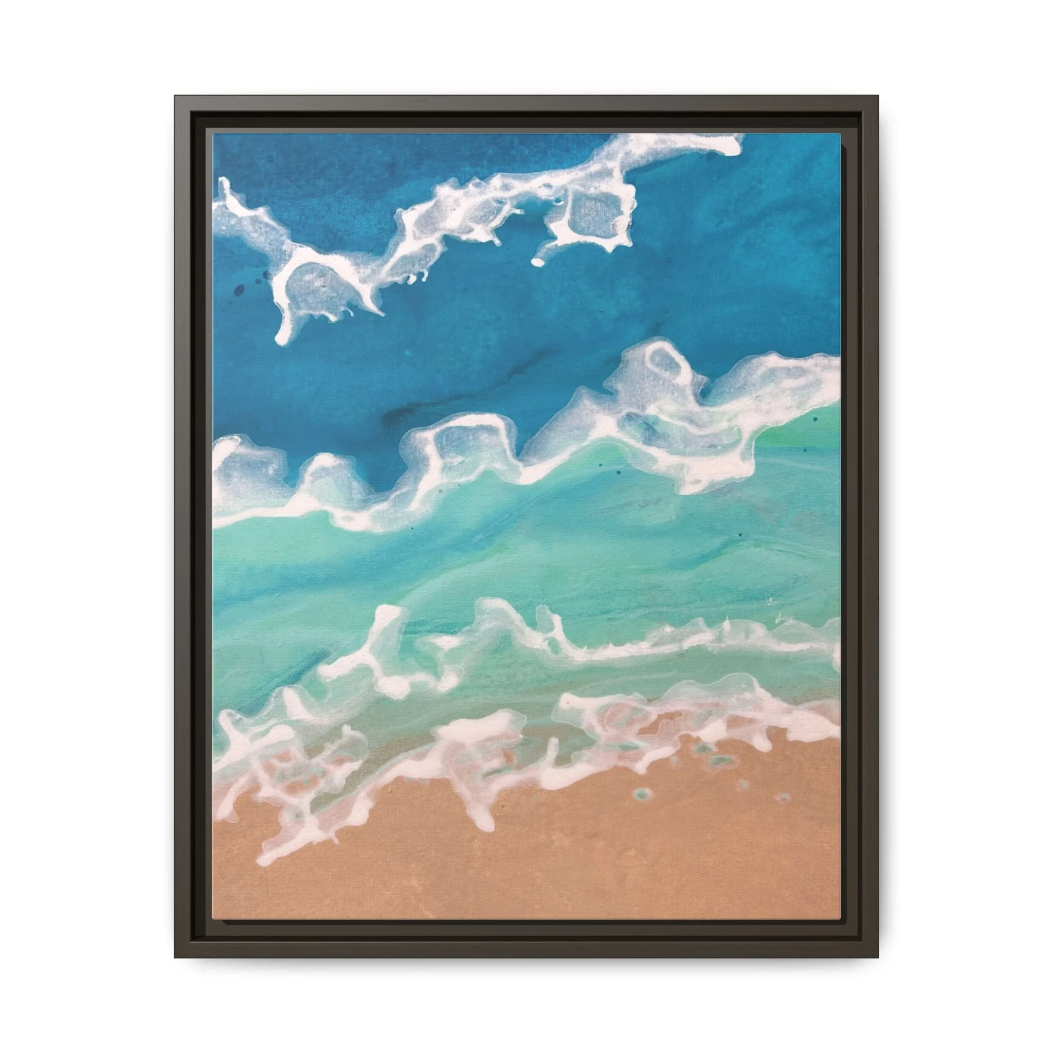 85fae9d77b1548c0ab6d31935ee97bd2