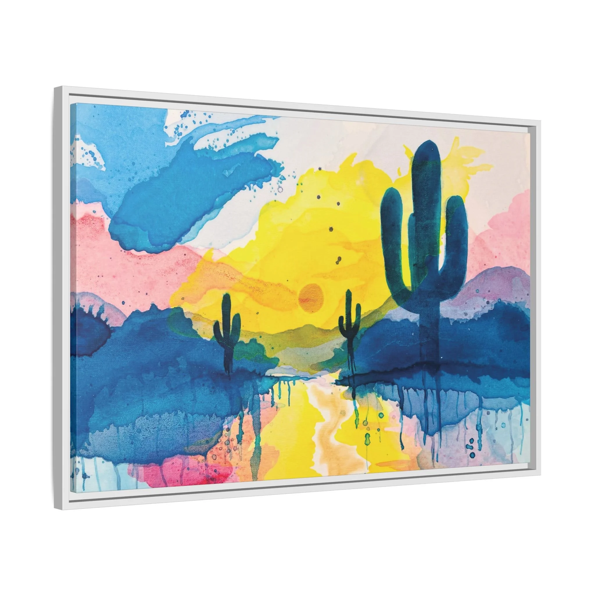 4264b4ac14fbf66cb6601ccadf130db5