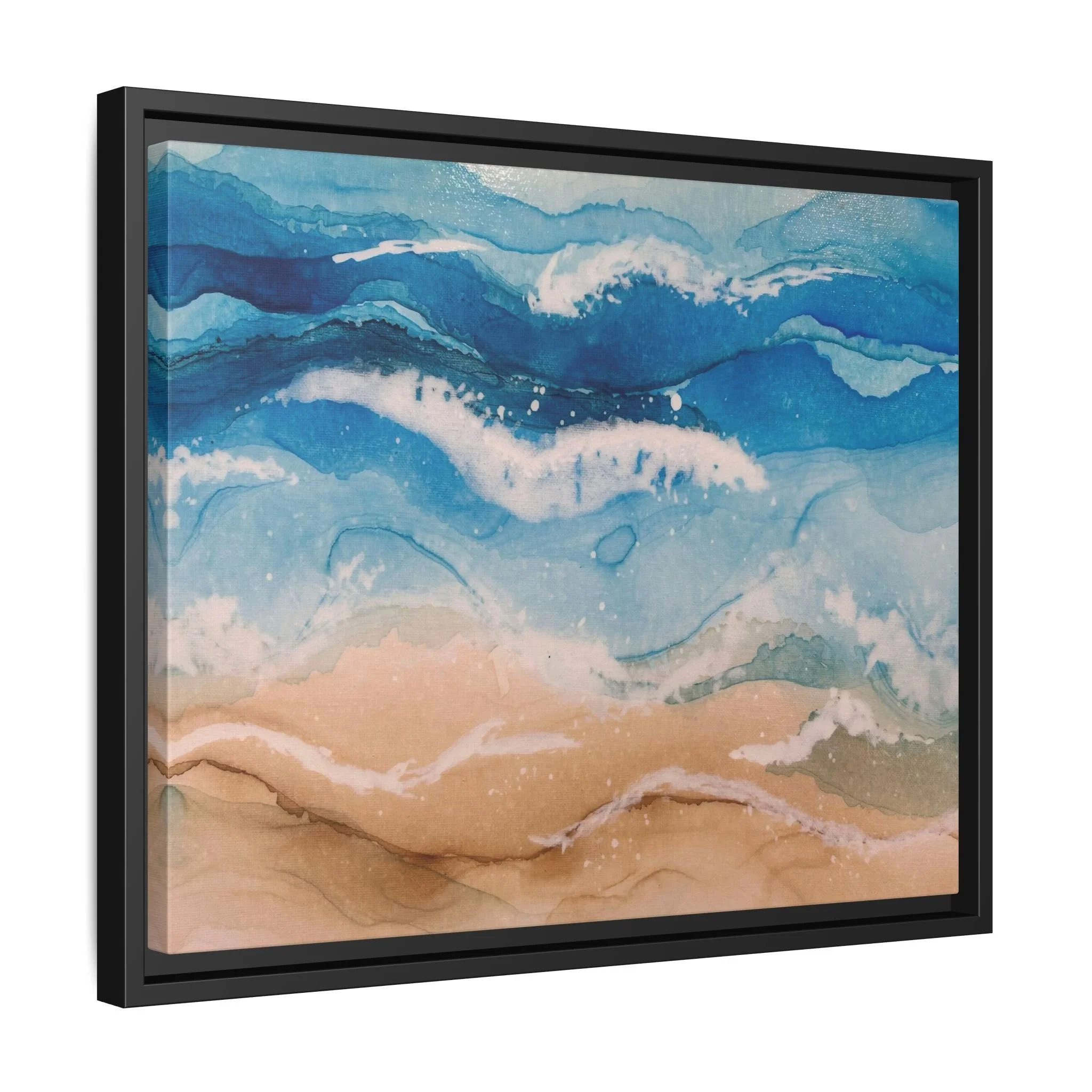 f2e1a261a65ecb0ab6073c7d711d7aab