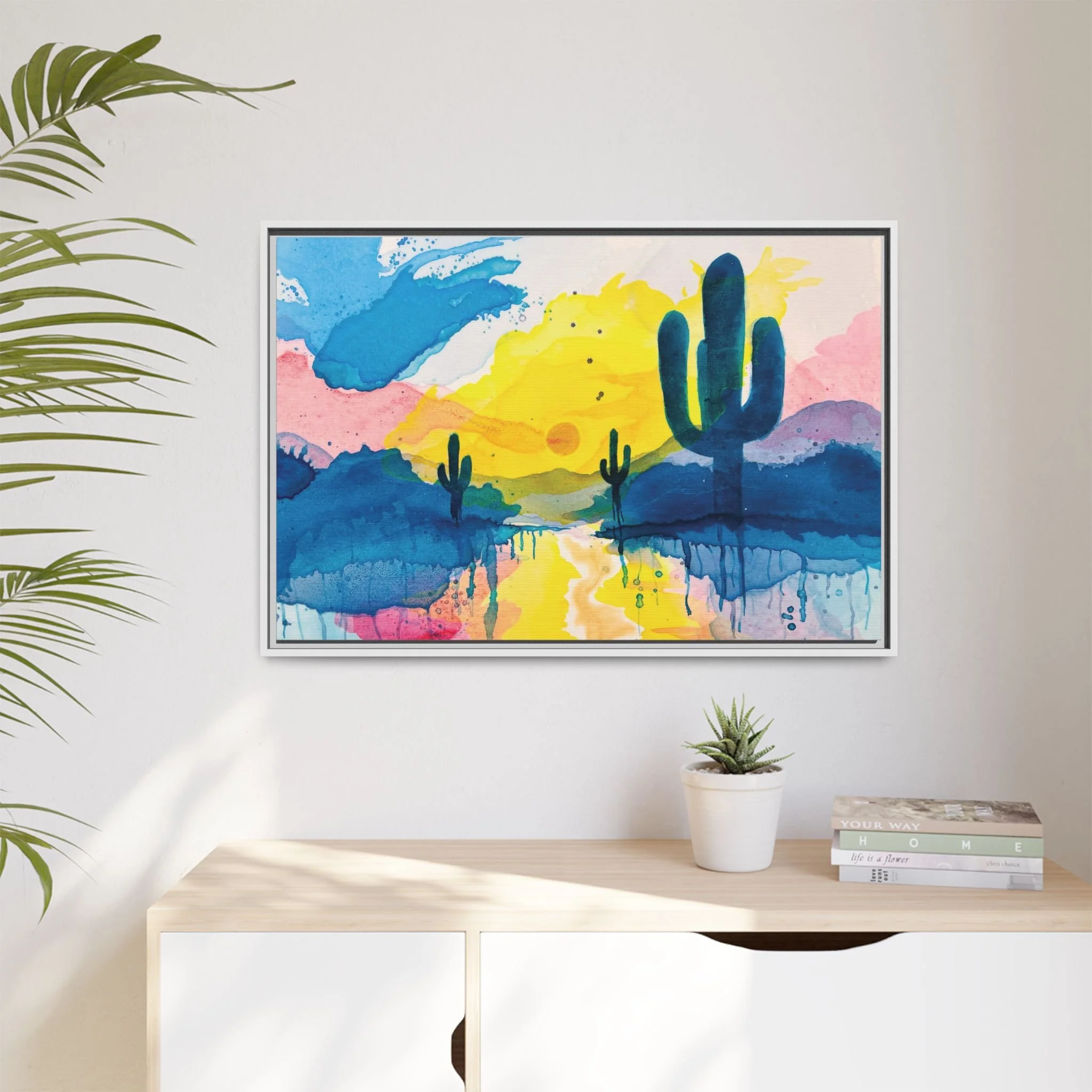 f3ead78884cba116f643b94b938738de