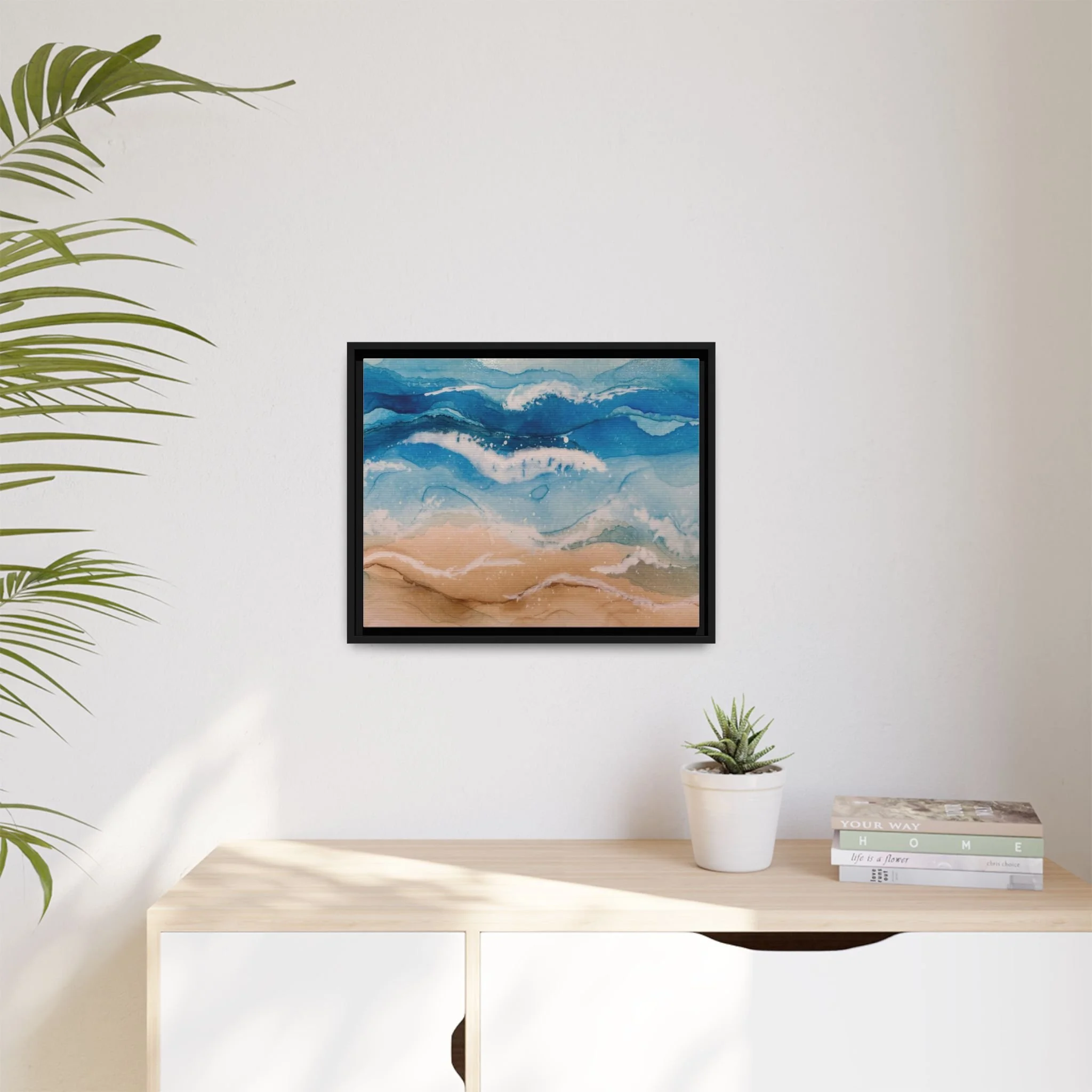 210226be80185e595ea3813350675e6c