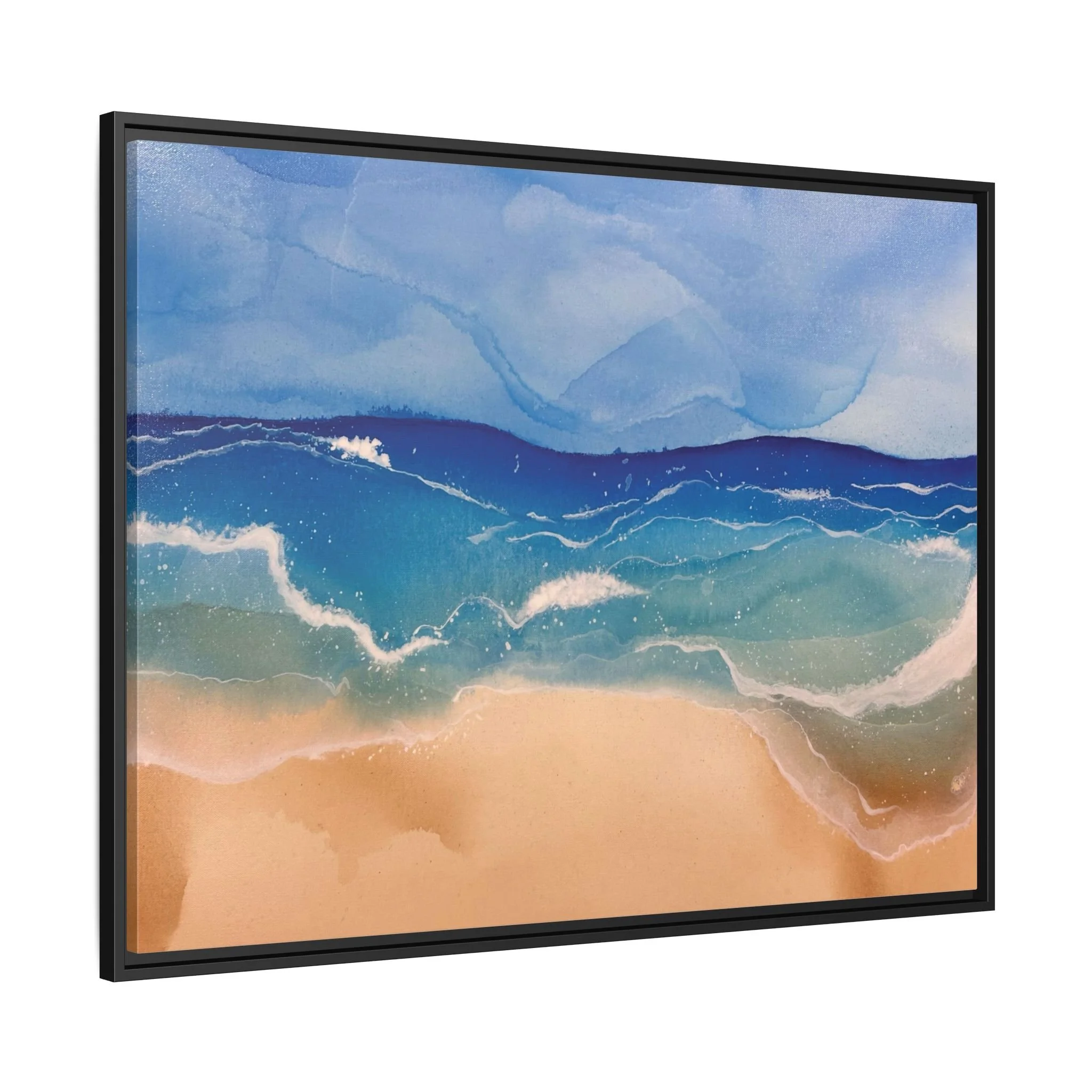 251933b9264f738c8c75265eefaa0a1c