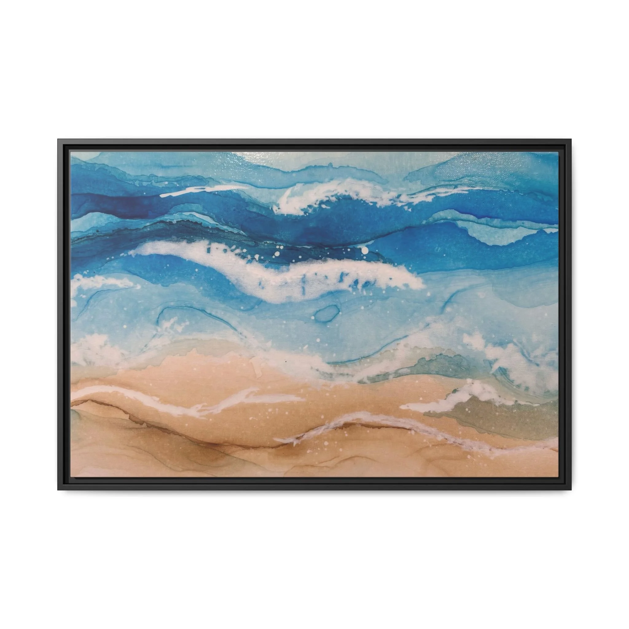 32715dd848999fcc680cd61e617b9ec6