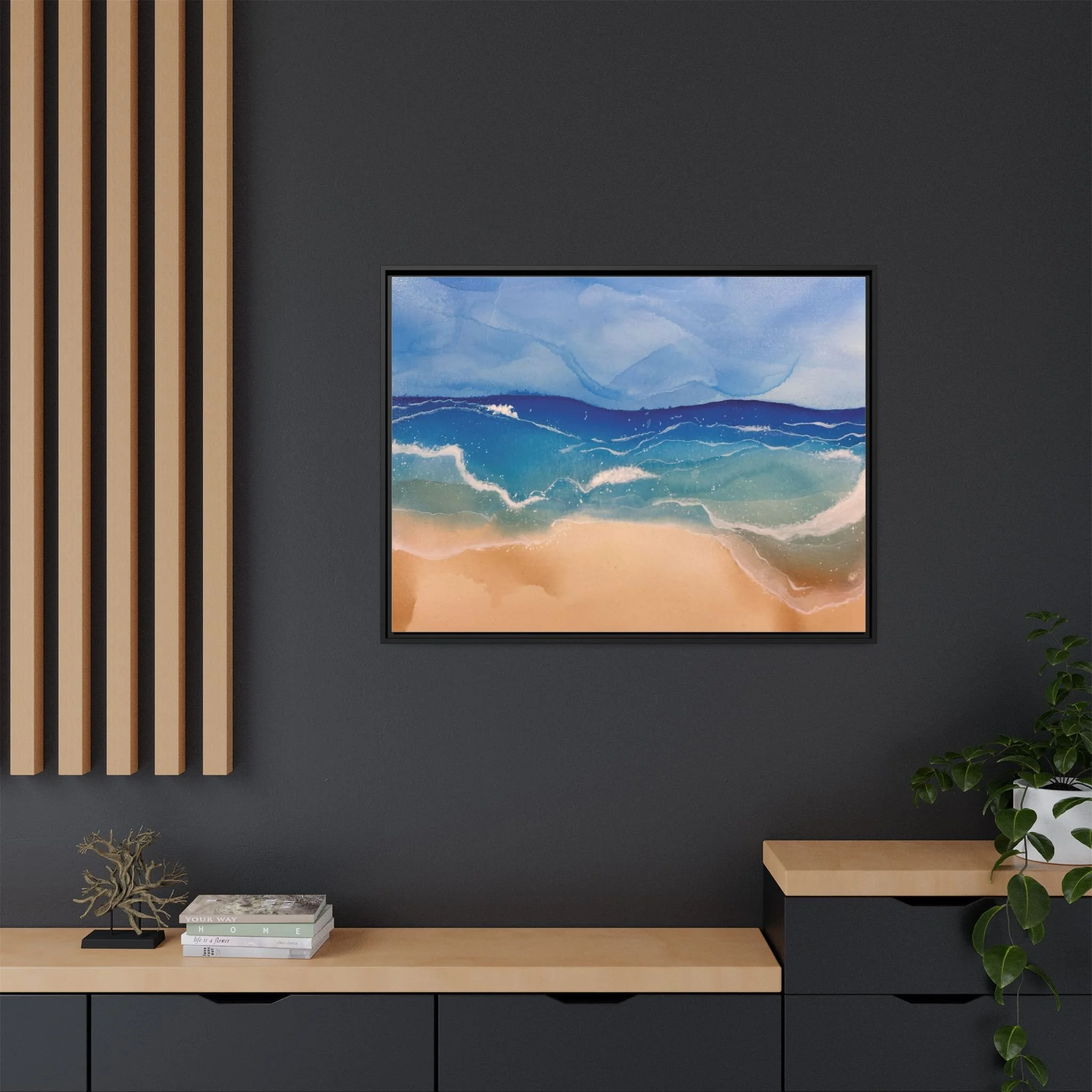 7307b2ffbfb10de9485a6134c5ef1ed4