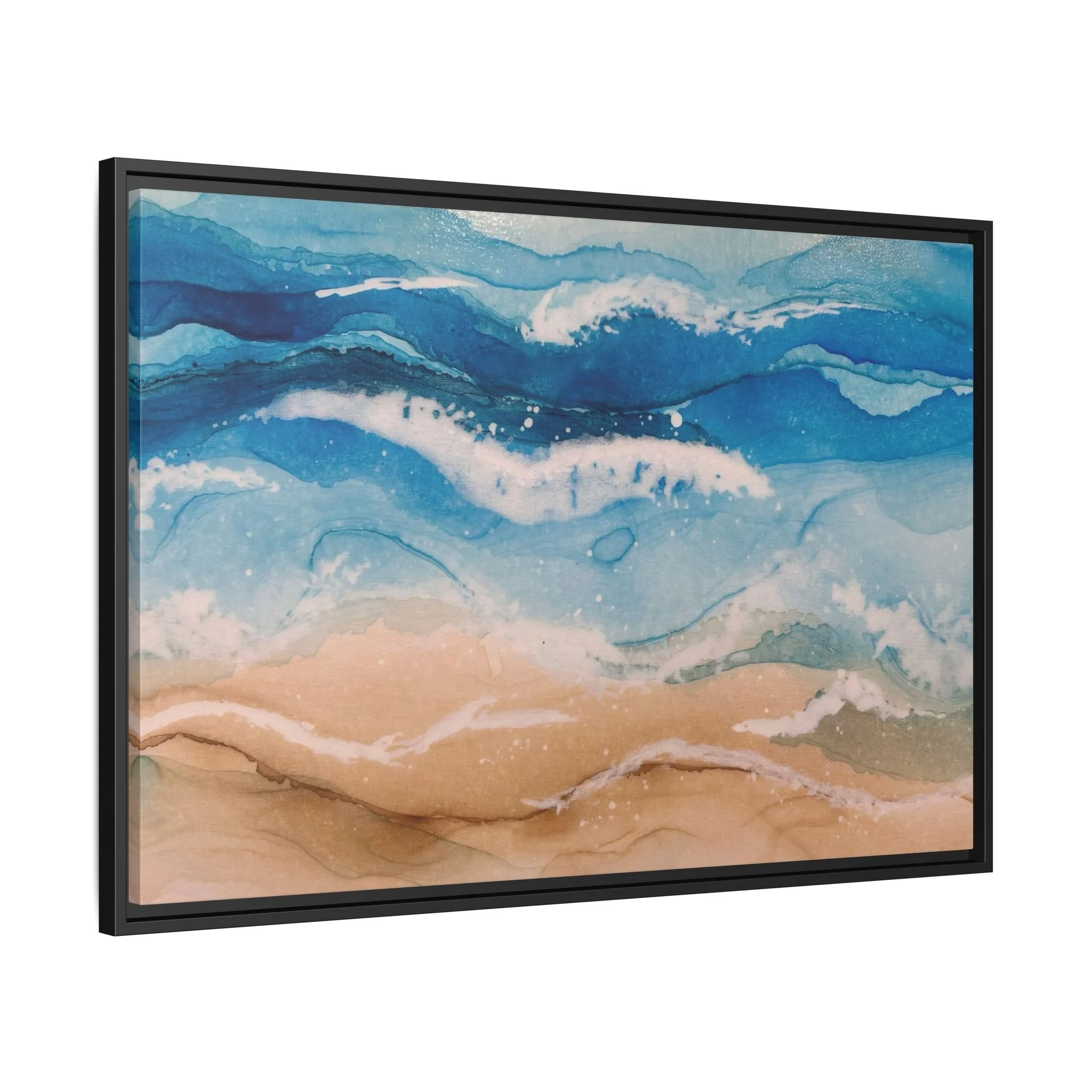 e96a40875971d0b78852044095af5cff