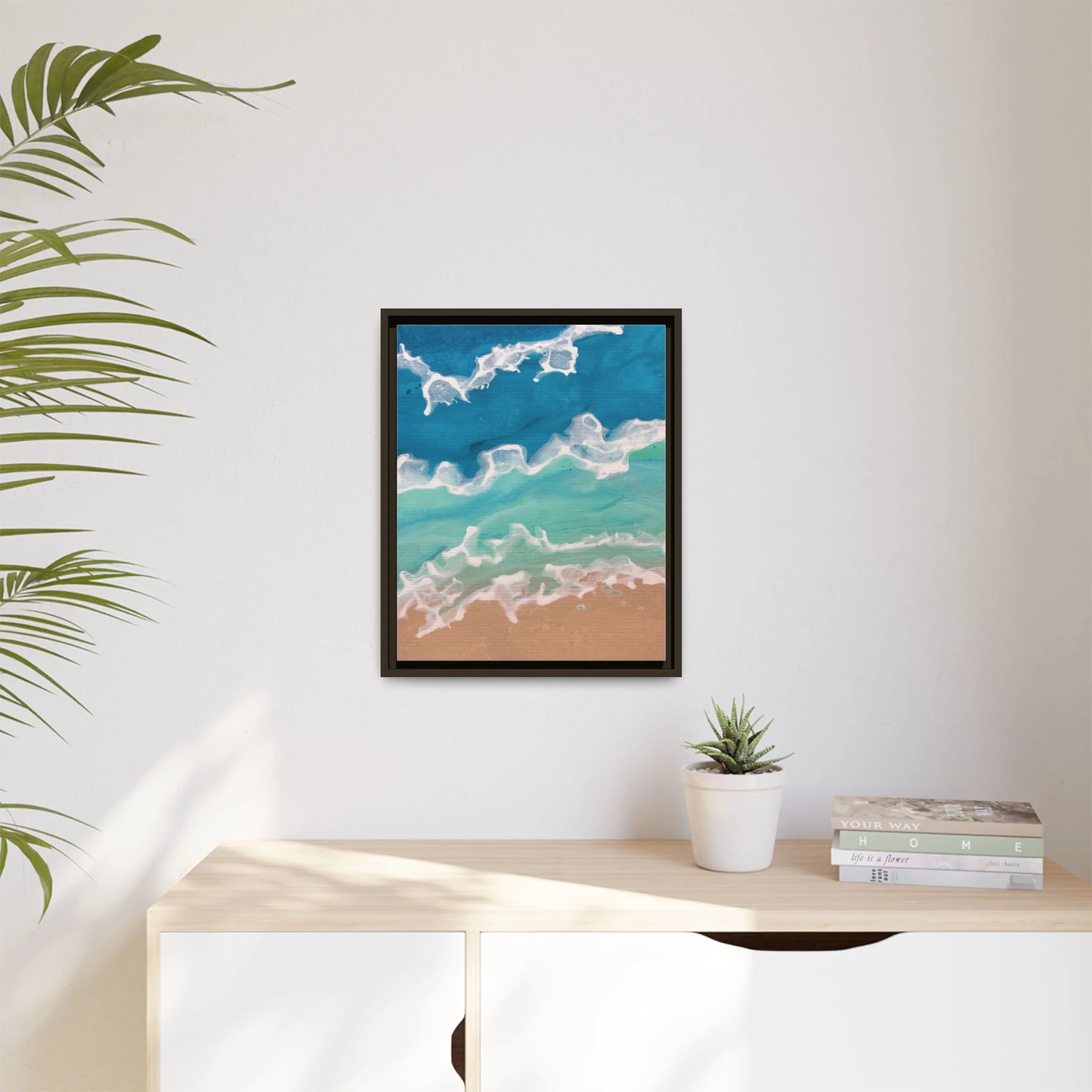 9099f1b73acd9cd9af4fd0a70362436e