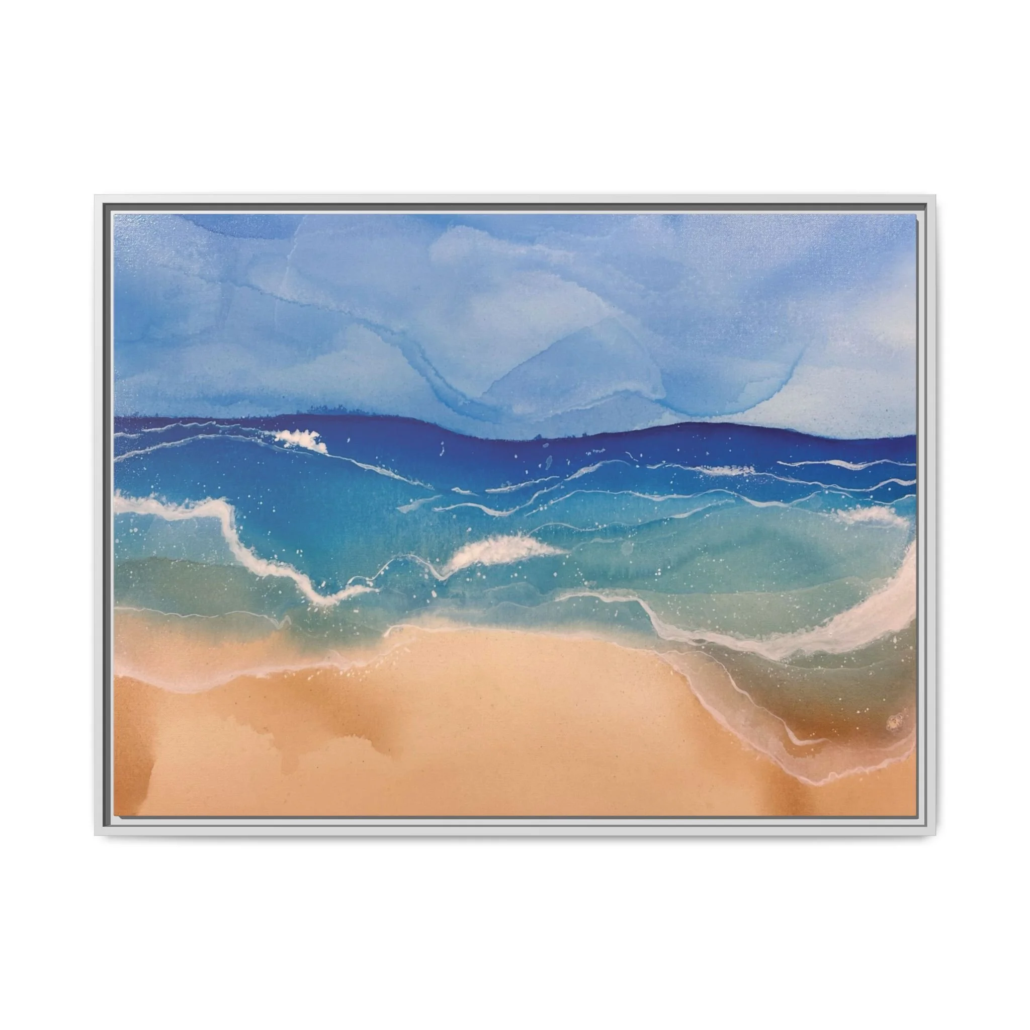 8b6ba175f4f8d6551a270f2cfc59c6cd