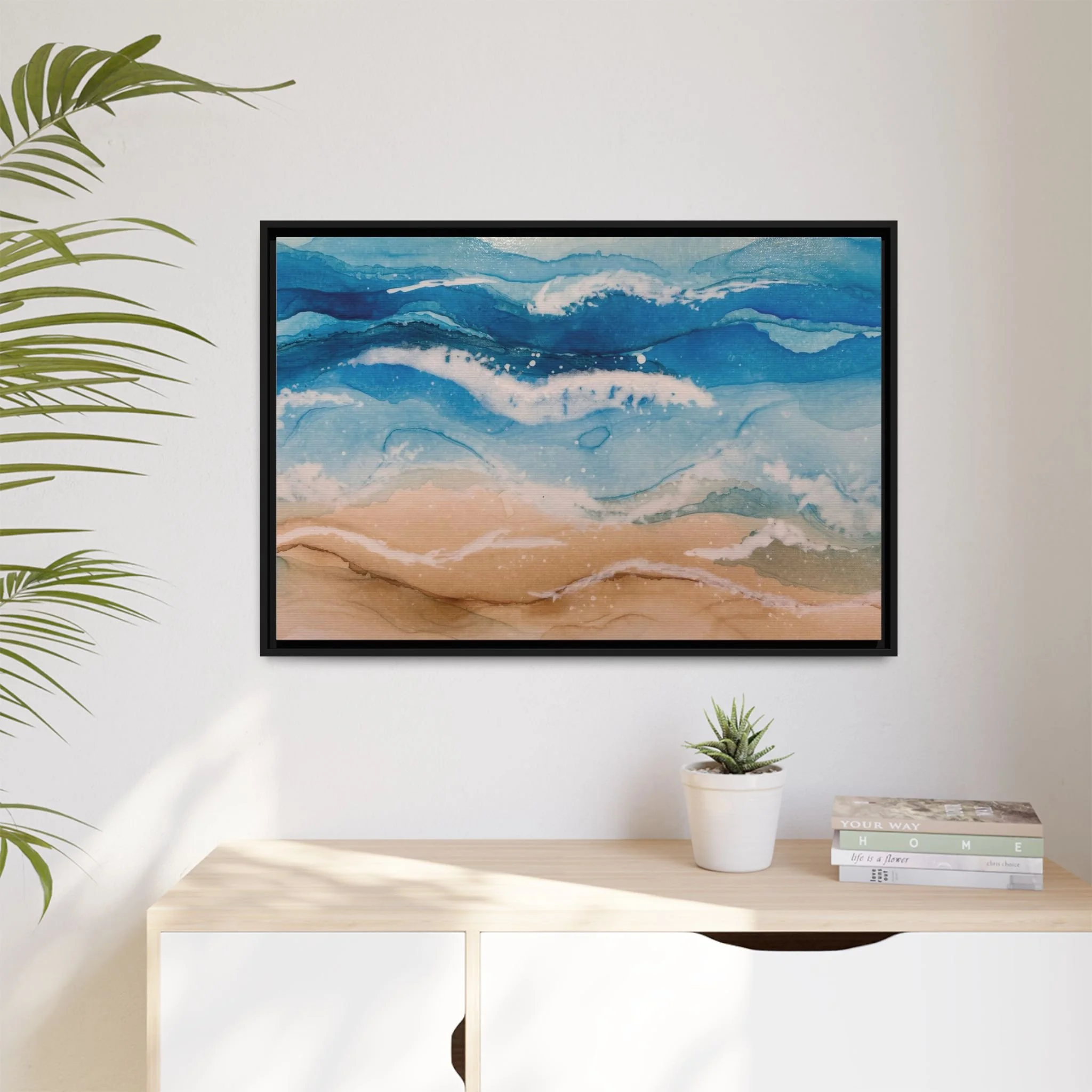 7cb4ff62c52c12bd85896223dc972a95