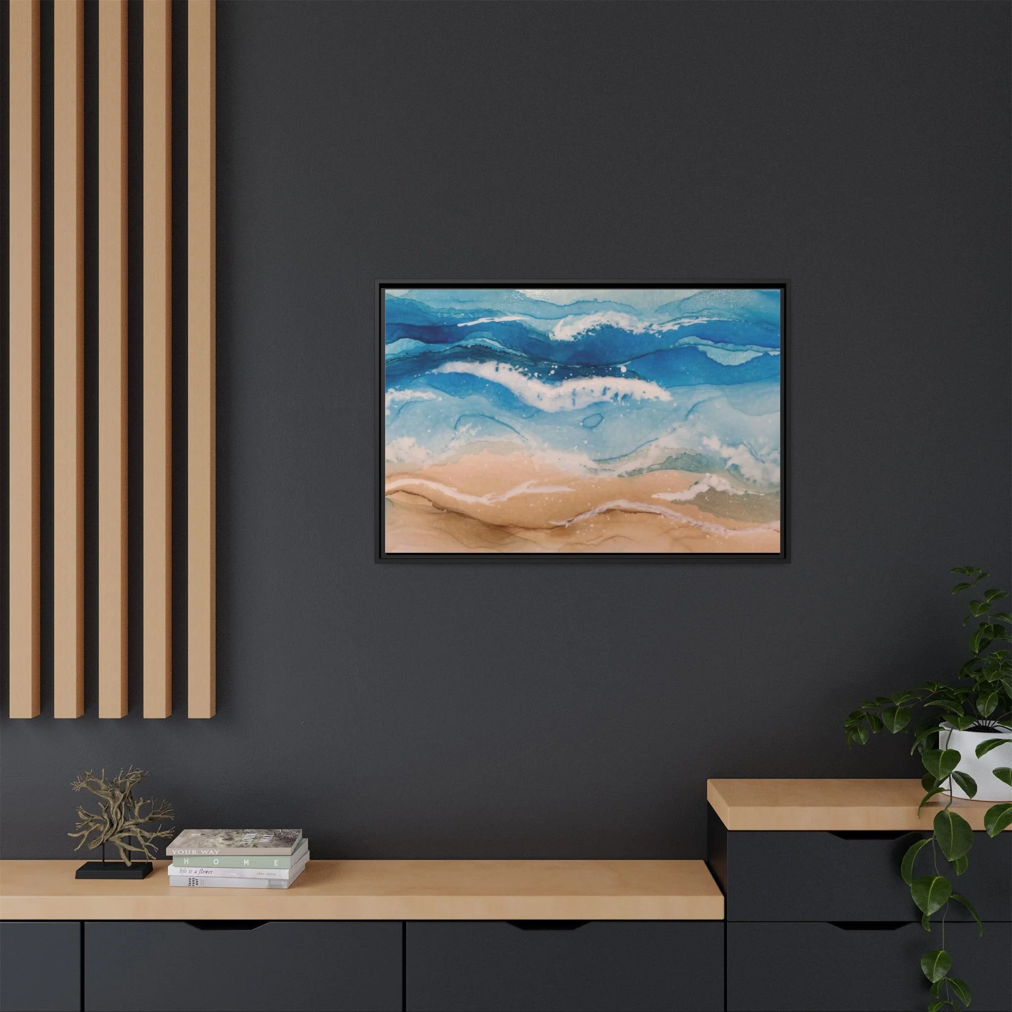 7db41a7e58a846d190904bf645e864e6