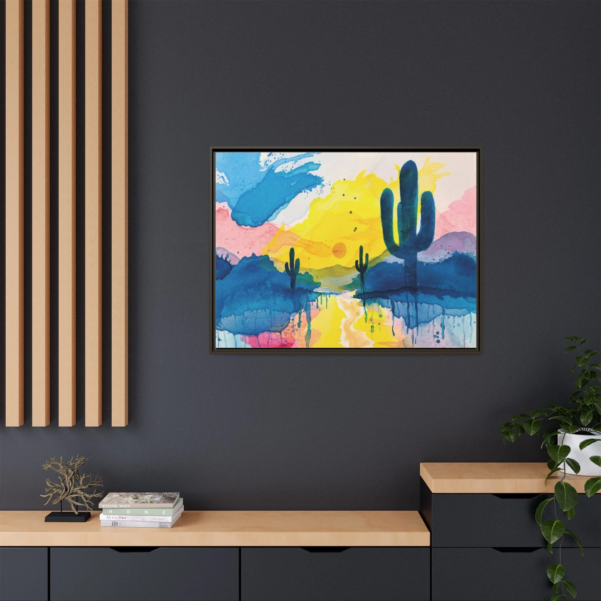 aded7e098163a34b84c002f581a26b58