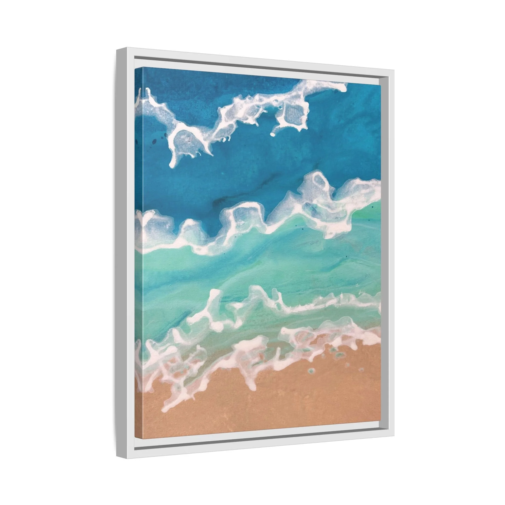 a7ac0a1fac8868995b779963eea9ff88